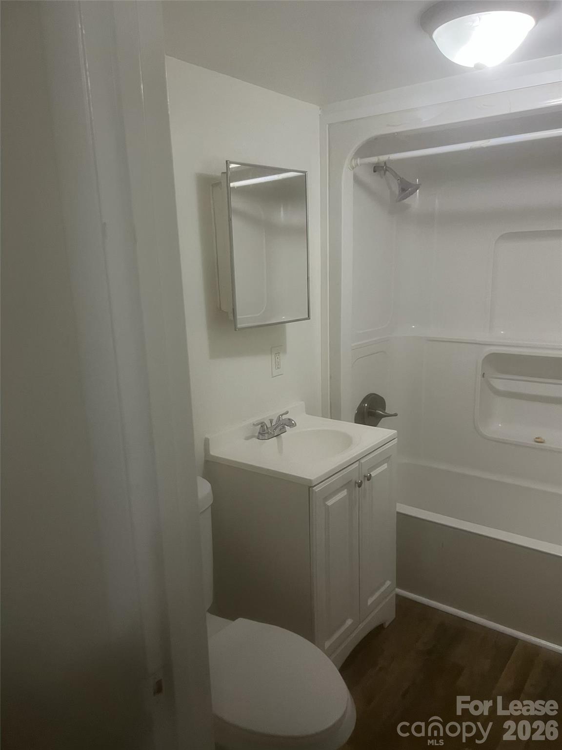 3805 Miriam Drive 2 Property Photo 9