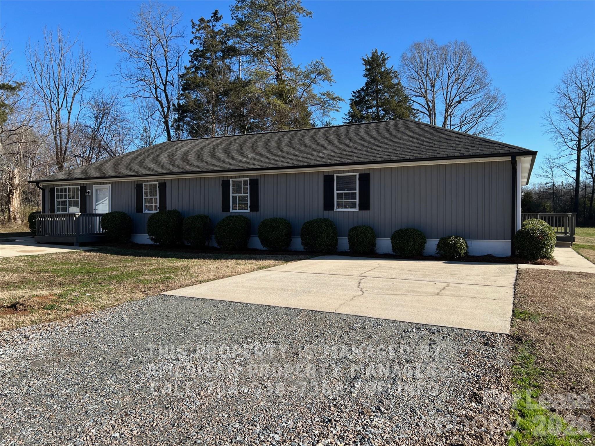 299 Rustic Road Property Photo 1