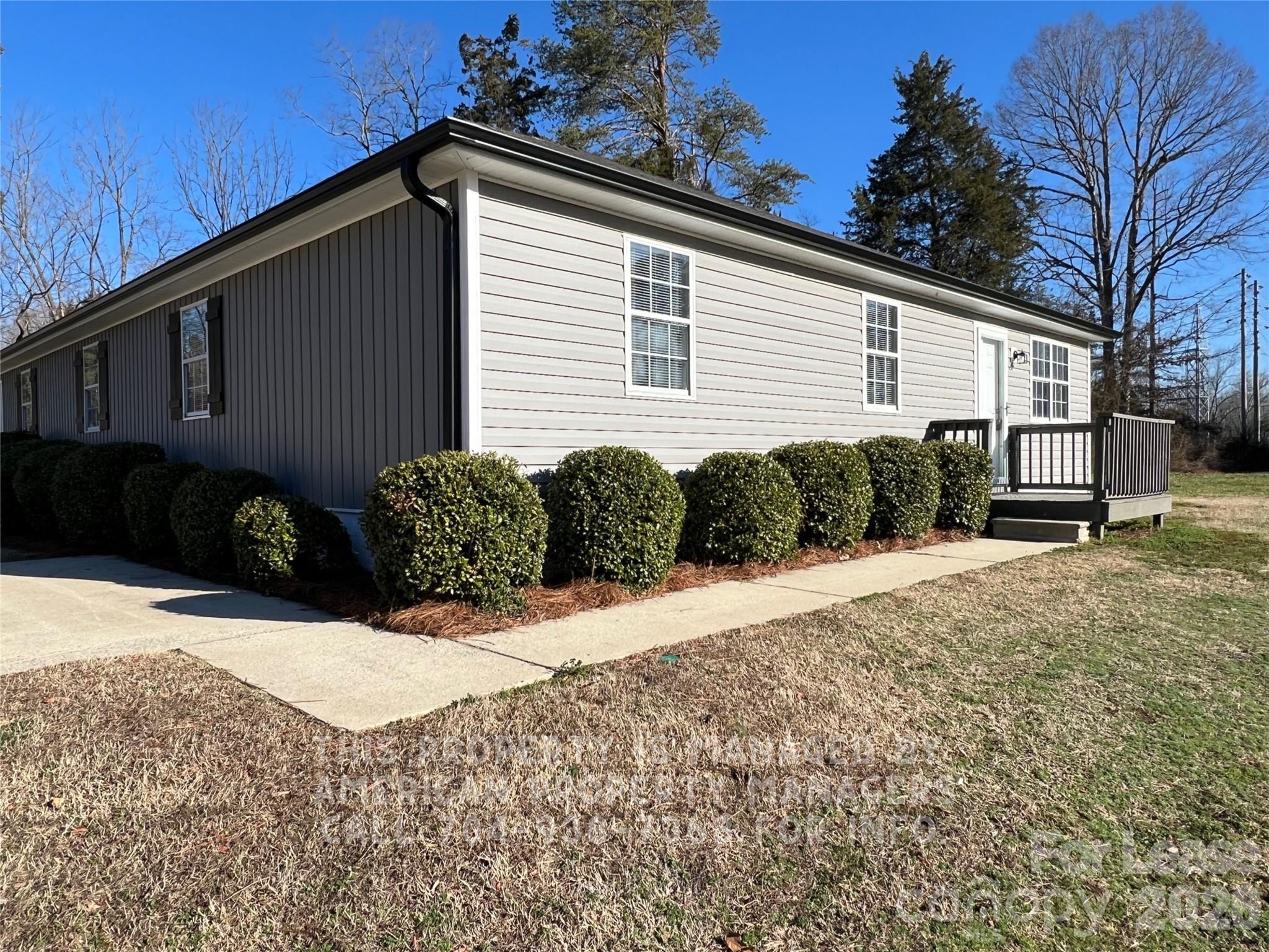 299 Rustic Road Property Photo 2