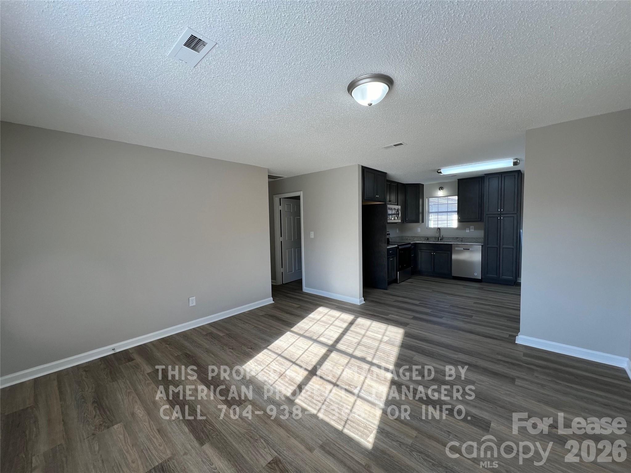 299 Rustic Road Property Photo 3
