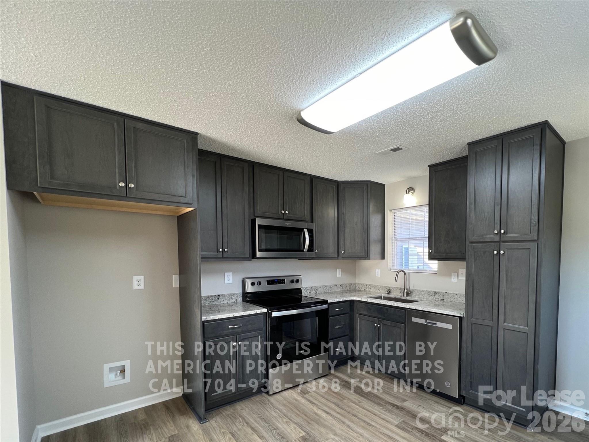 299 Rustic Road Property Photo 4