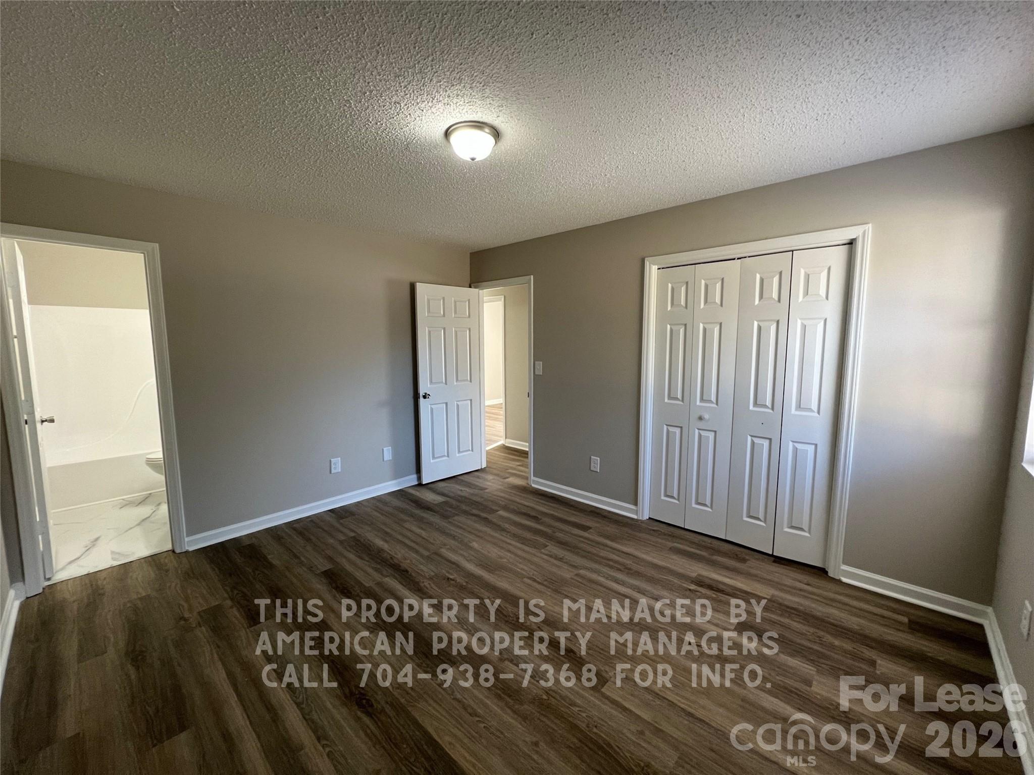 299 Rustic Road Property Photo 5