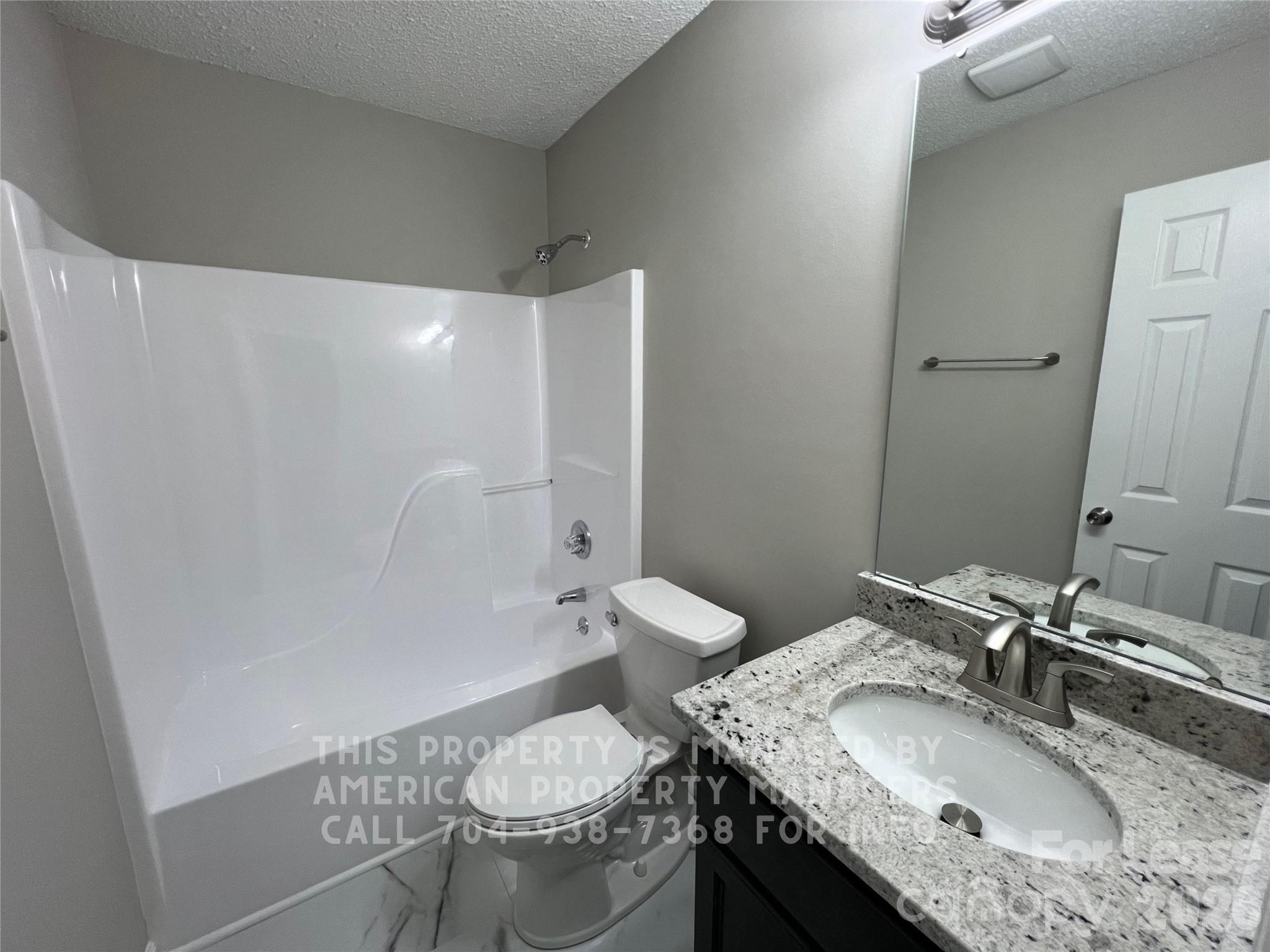 299 Rustic Road Property Photo 6