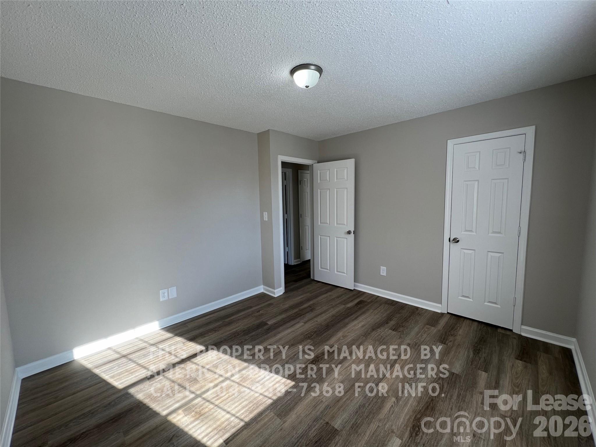 299 Rustic Road Property Photo 7