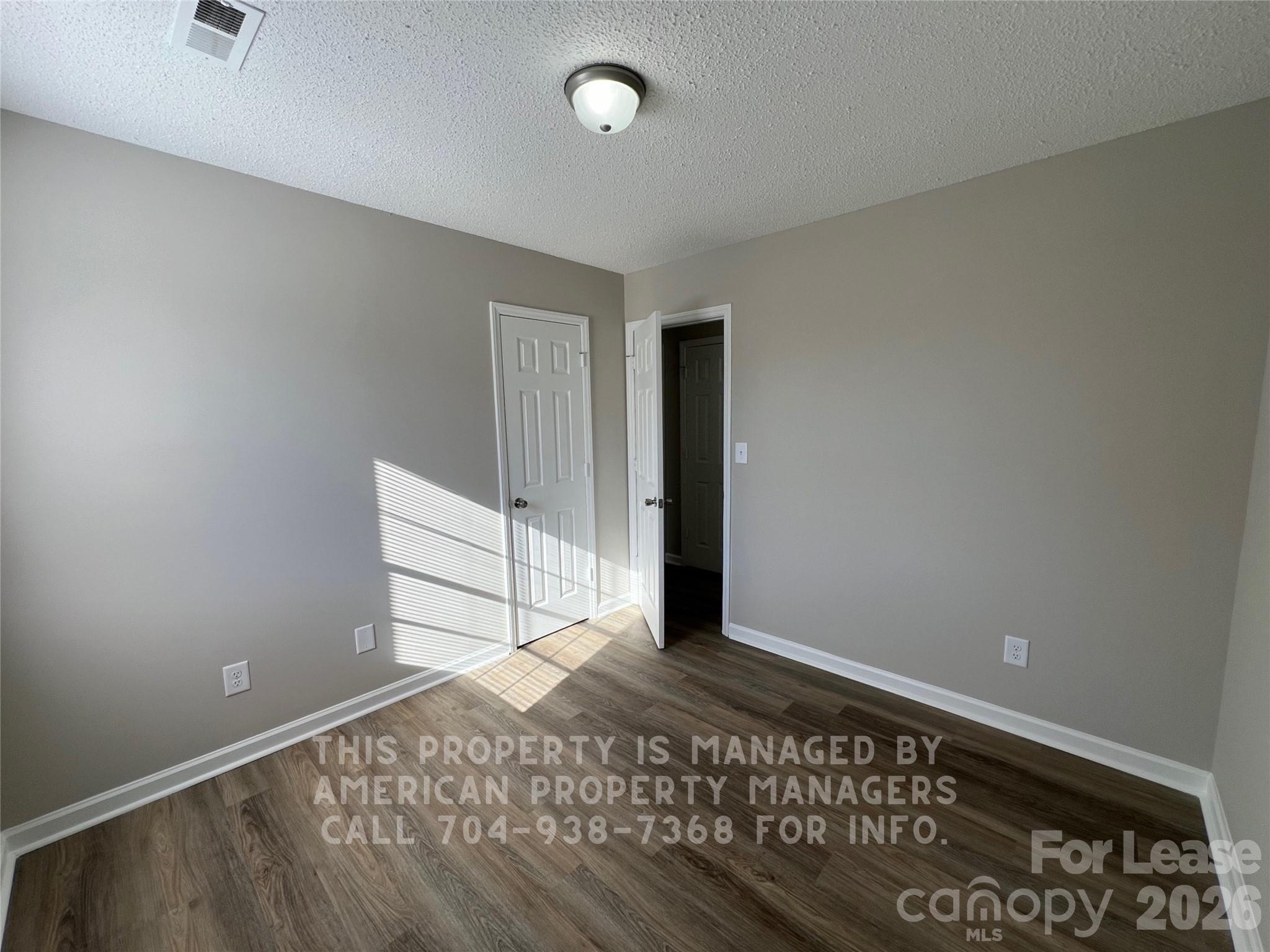 299 Rustic Road Property Photo 8