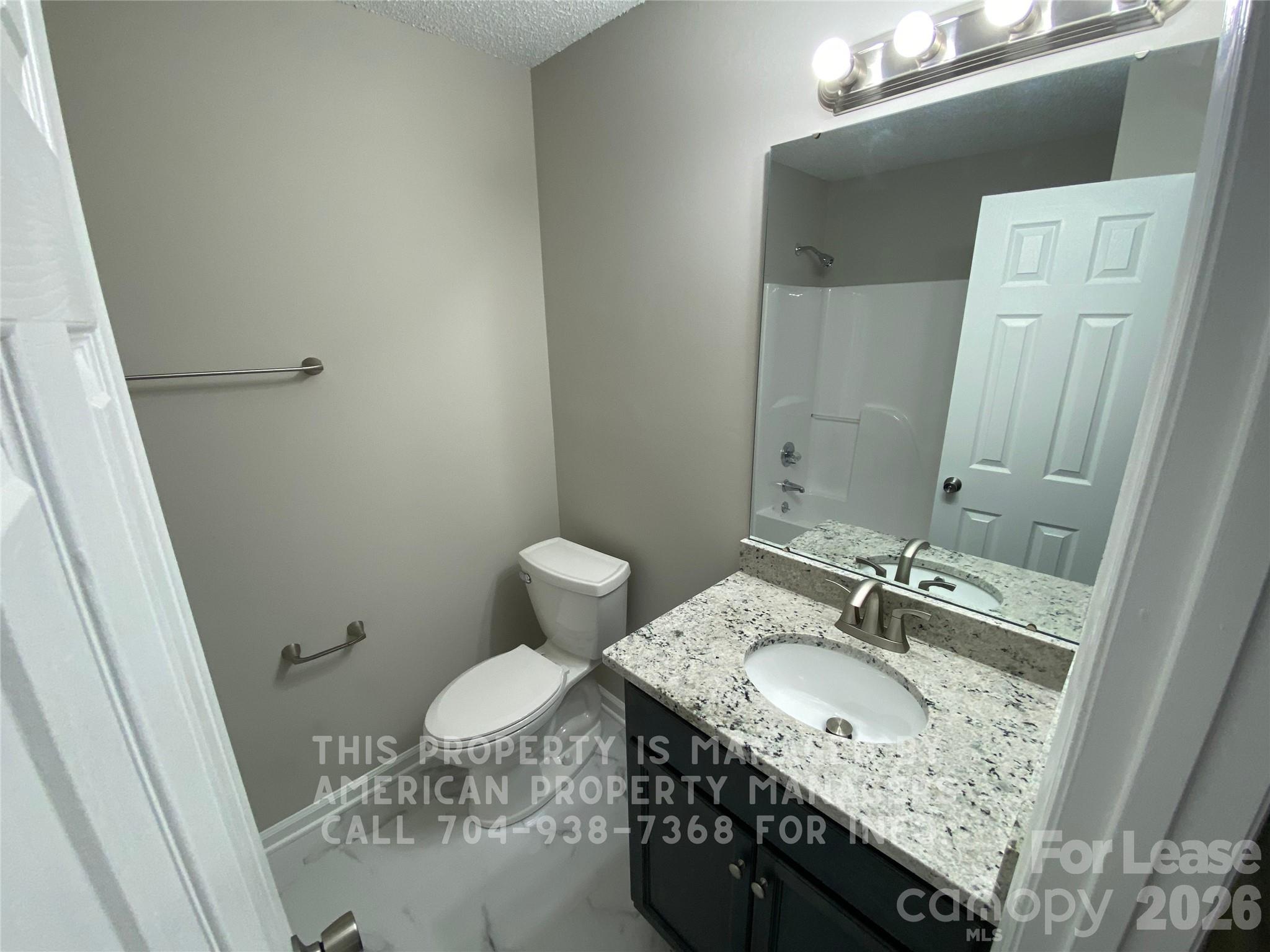 299 Rustic Road Property Photo 9