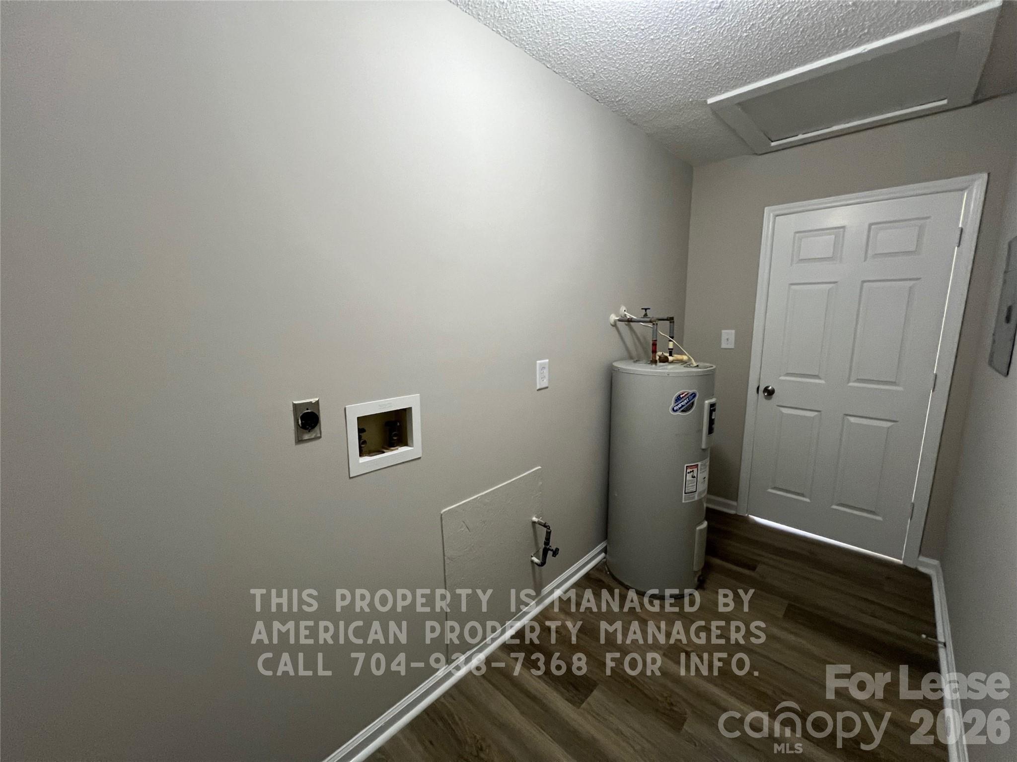 299 Rustic Road Property Photo 10