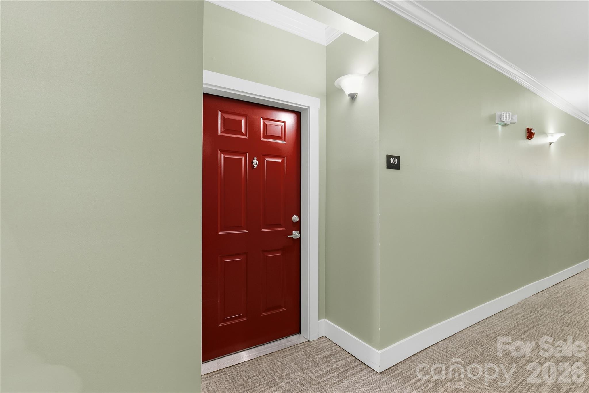 9 Kenilworth Knoll 108 Property Photo 8
