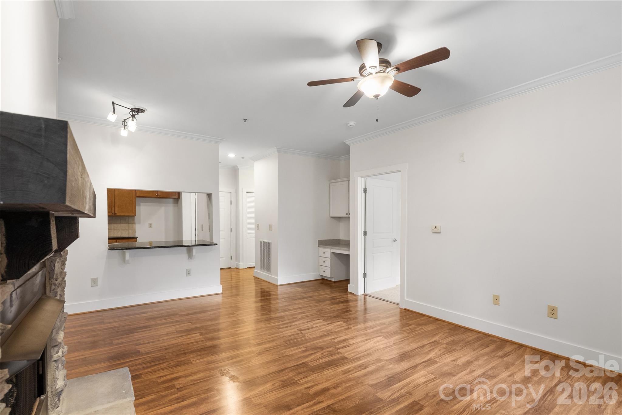 9 Kenilworth Knoll 108 Property Photo 13