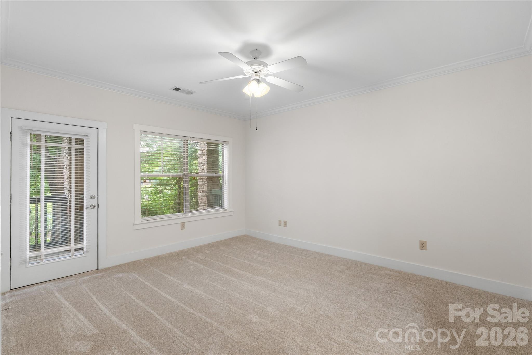 9 Kenilworth Knoll 108 Property Photo 16