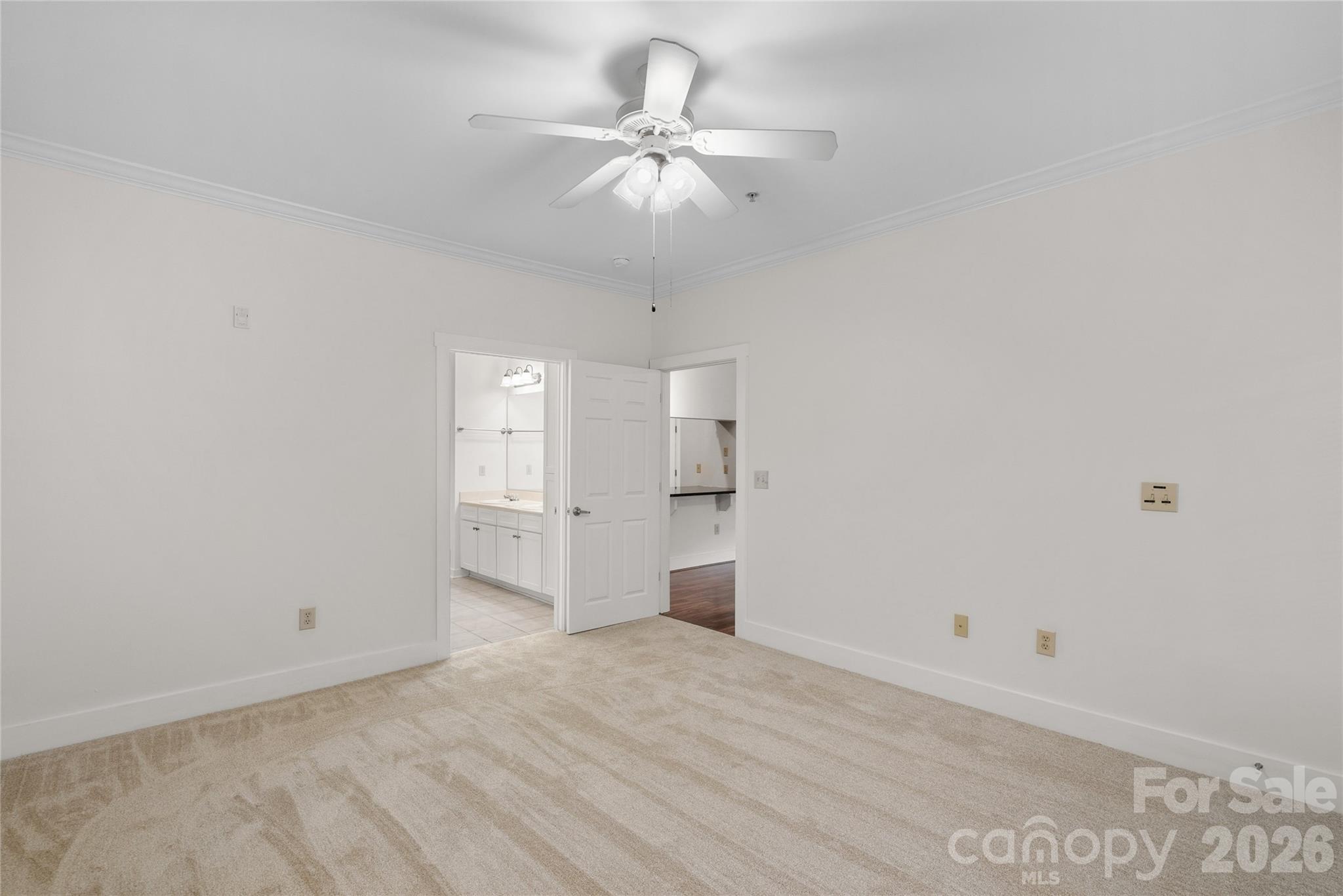 9 Kenilworth Knoll 108 Property Photo 17