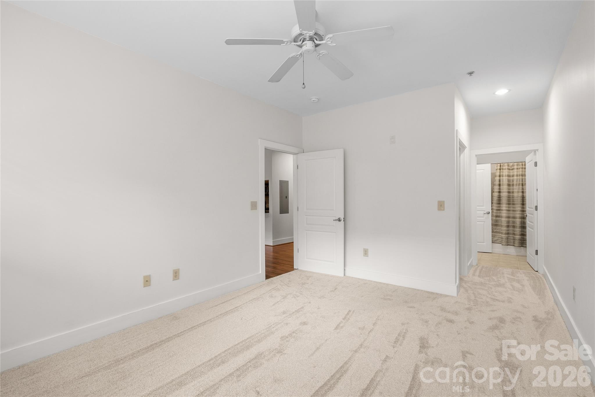 9 Kenilworth Knoll 108 Property Photo 19