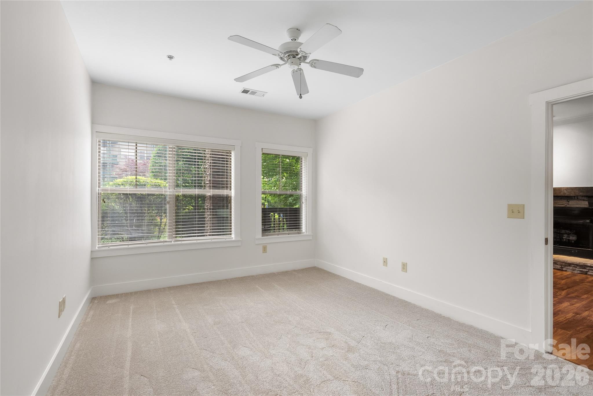 9 Kenilworth Knoll 108 Property Photo 20