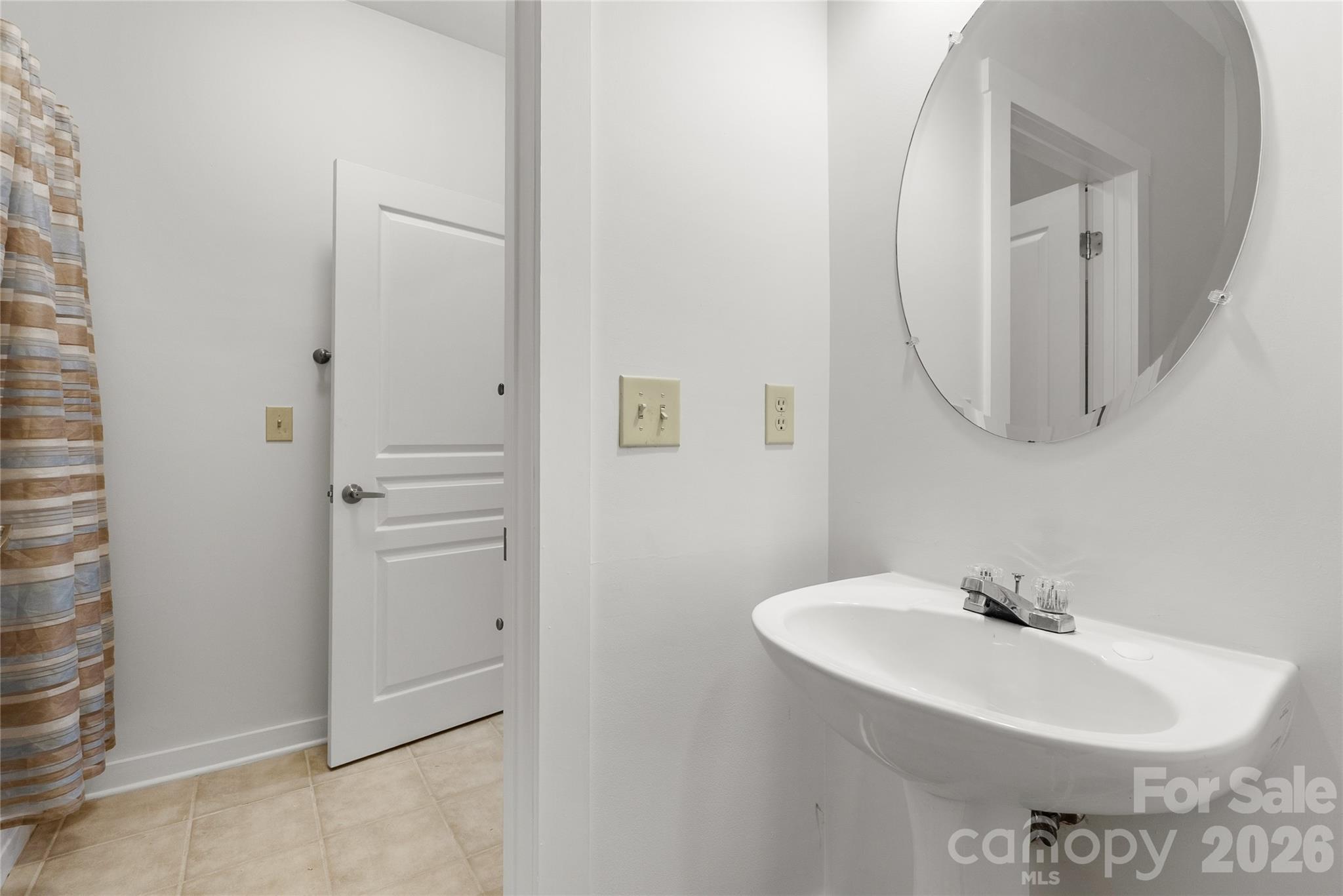 9 Kenilworth Knoll 108 Property Photo 21