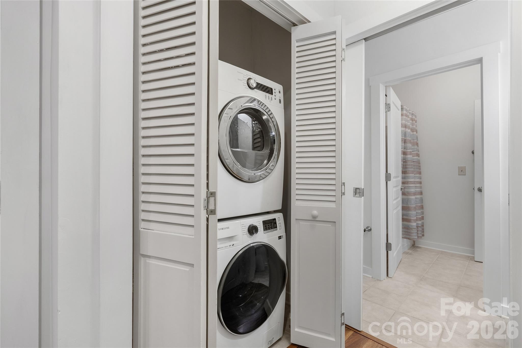 9 Kenilworth Knoll 108 Property Photo 22