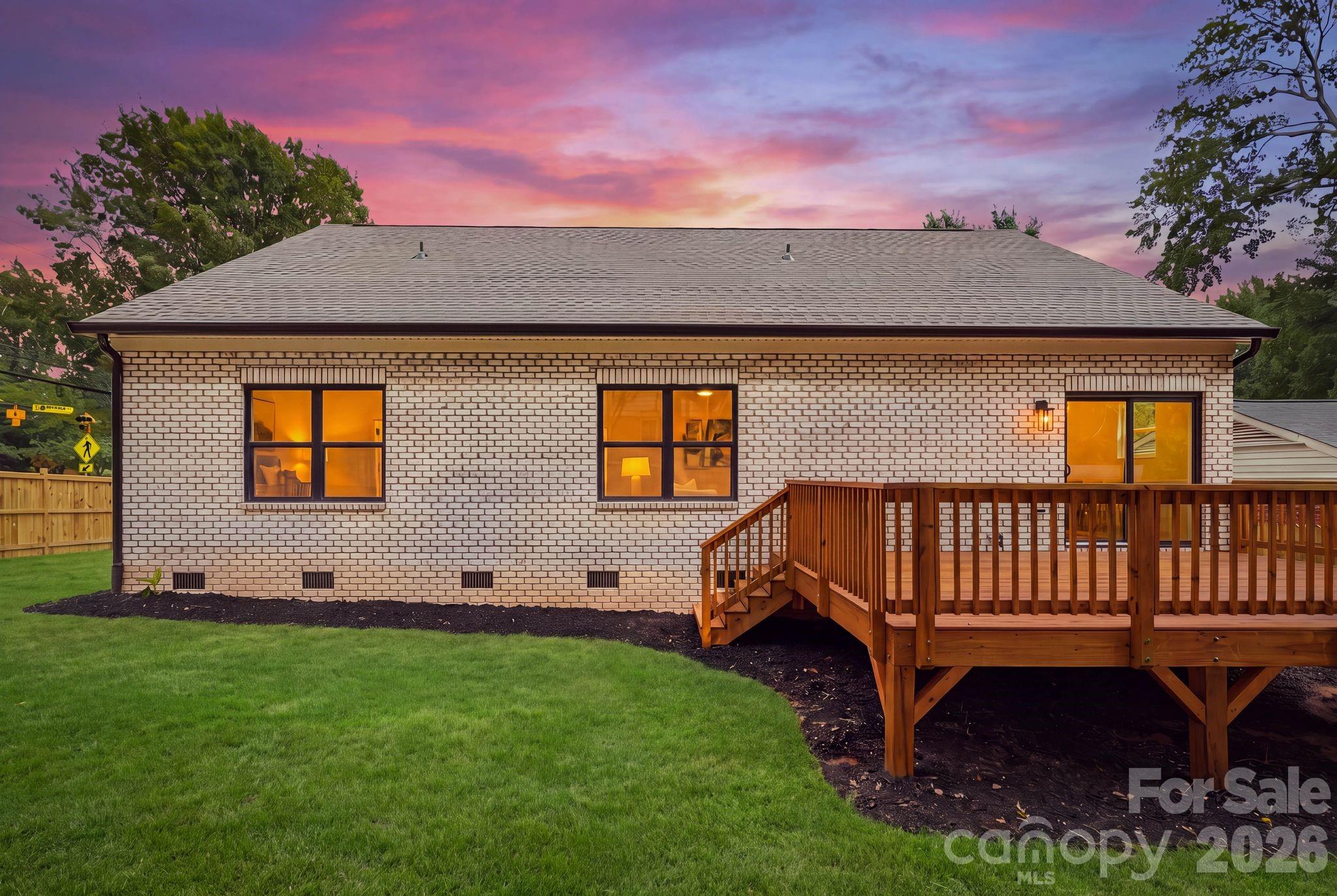 4704 Murrayhill Road Property Photo 3