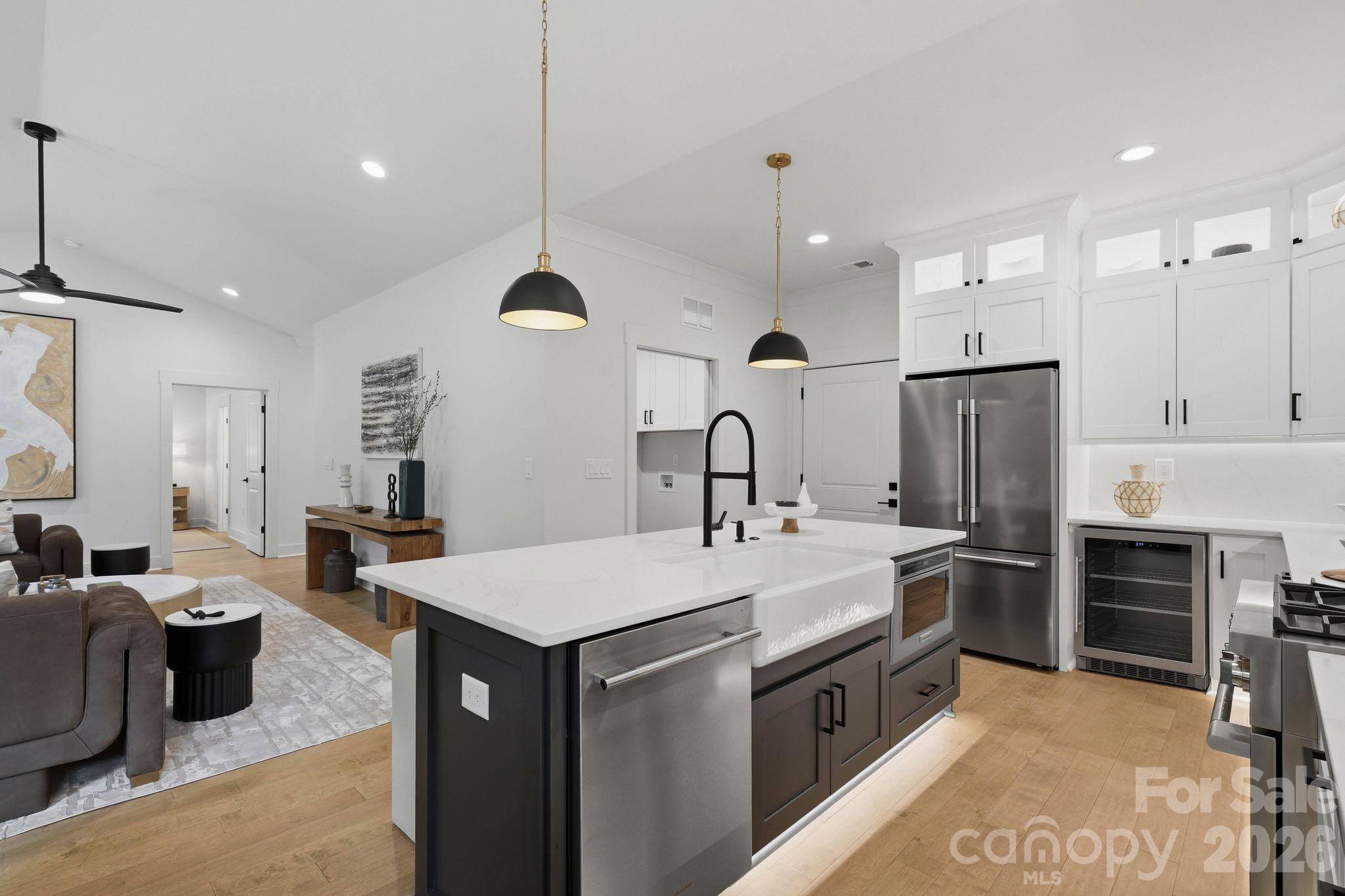 4704 Murrayhill Road Property Photo 17