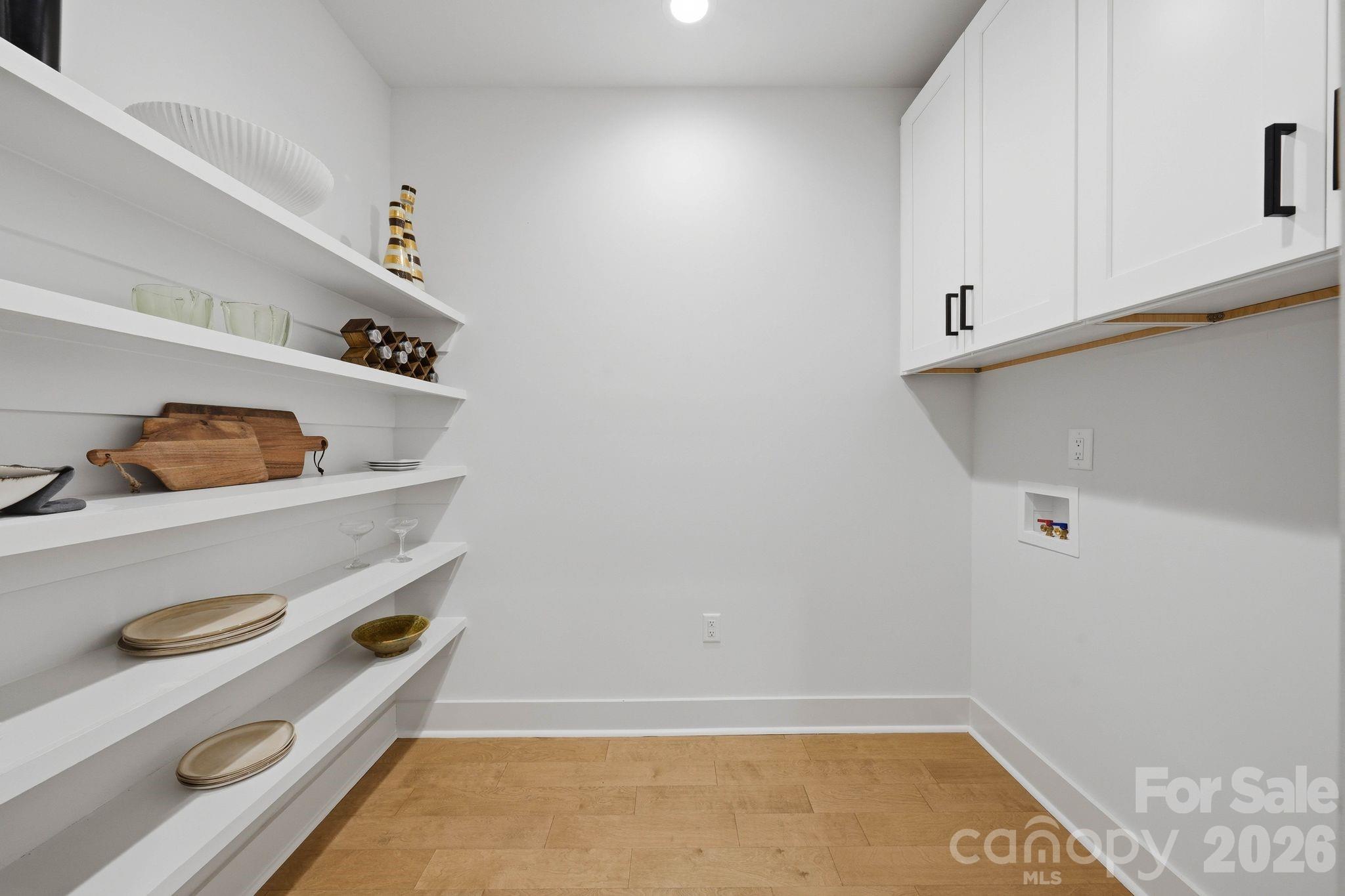 4704 Murrayhill Road Property Photo 19