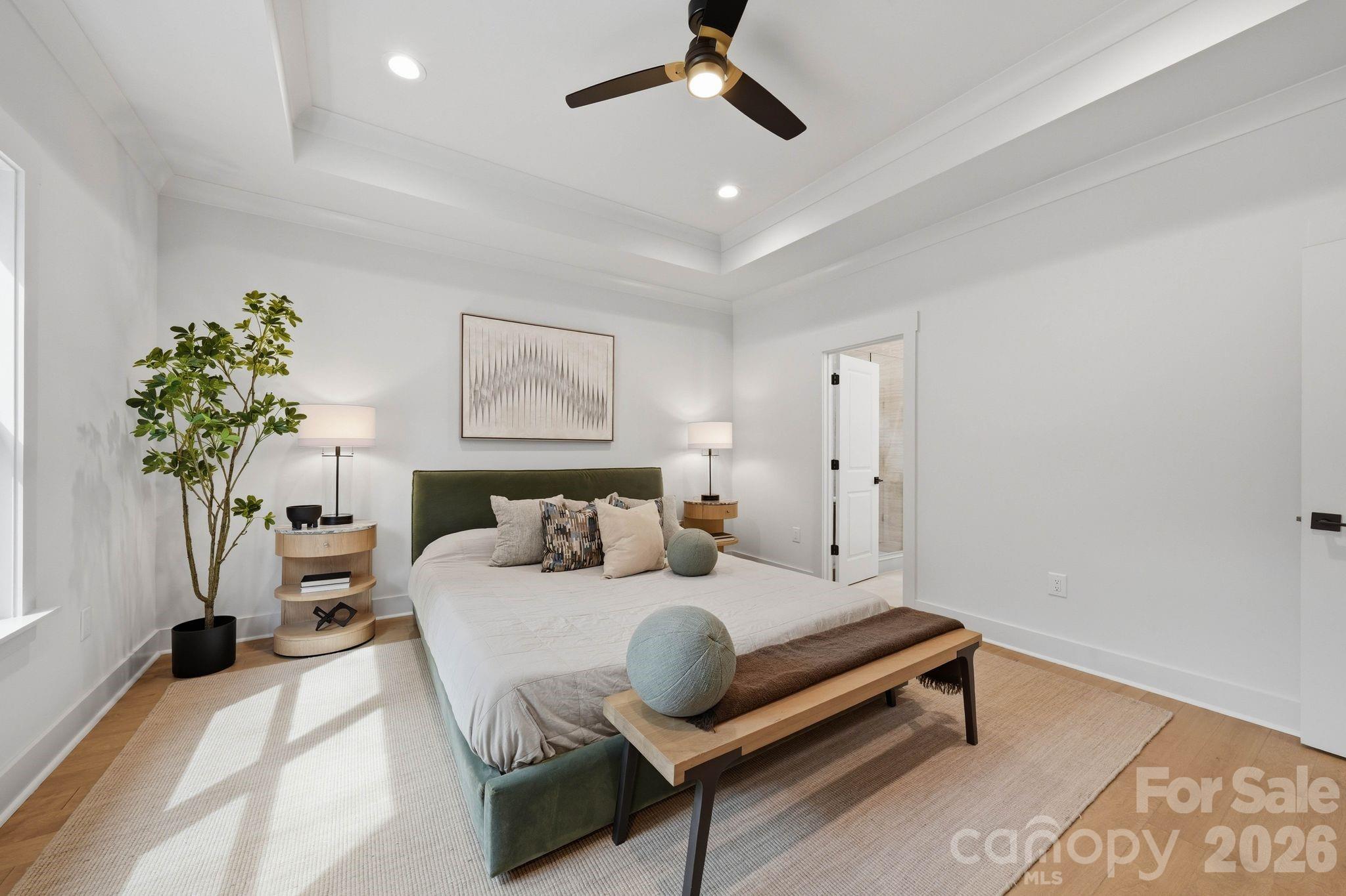 4704 Murrayhill Road Property Photo 21