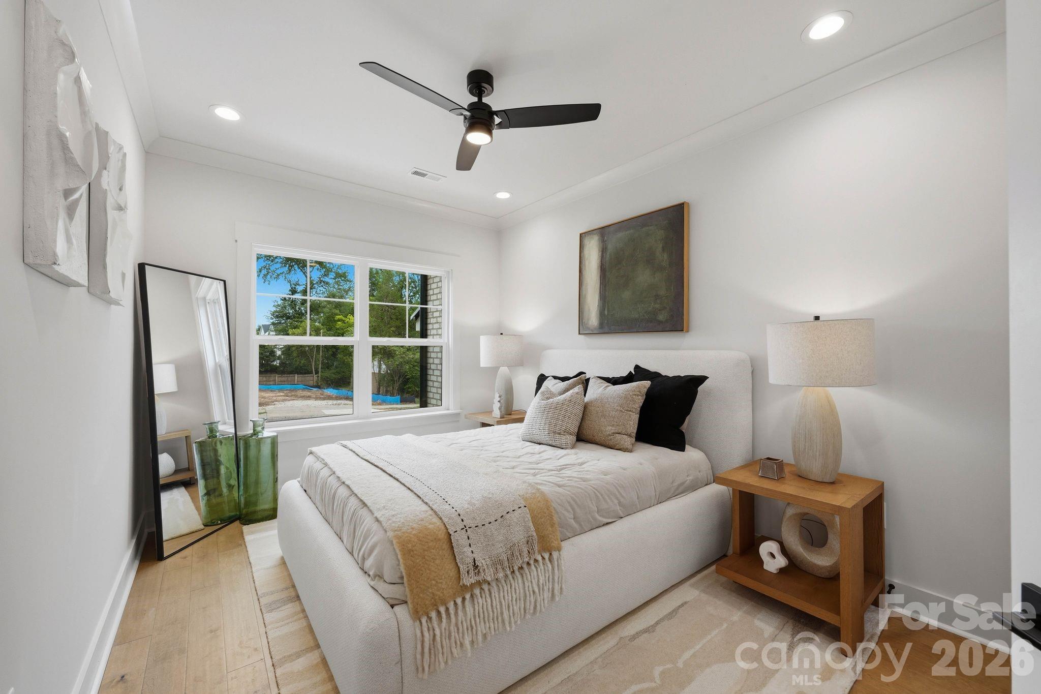4704 Murrayhill Road Property Photo 24