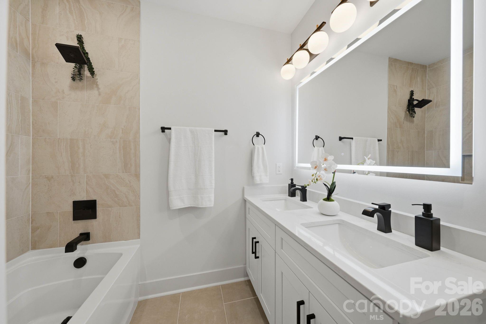 4704 Murrayhill Road Property Photo 25