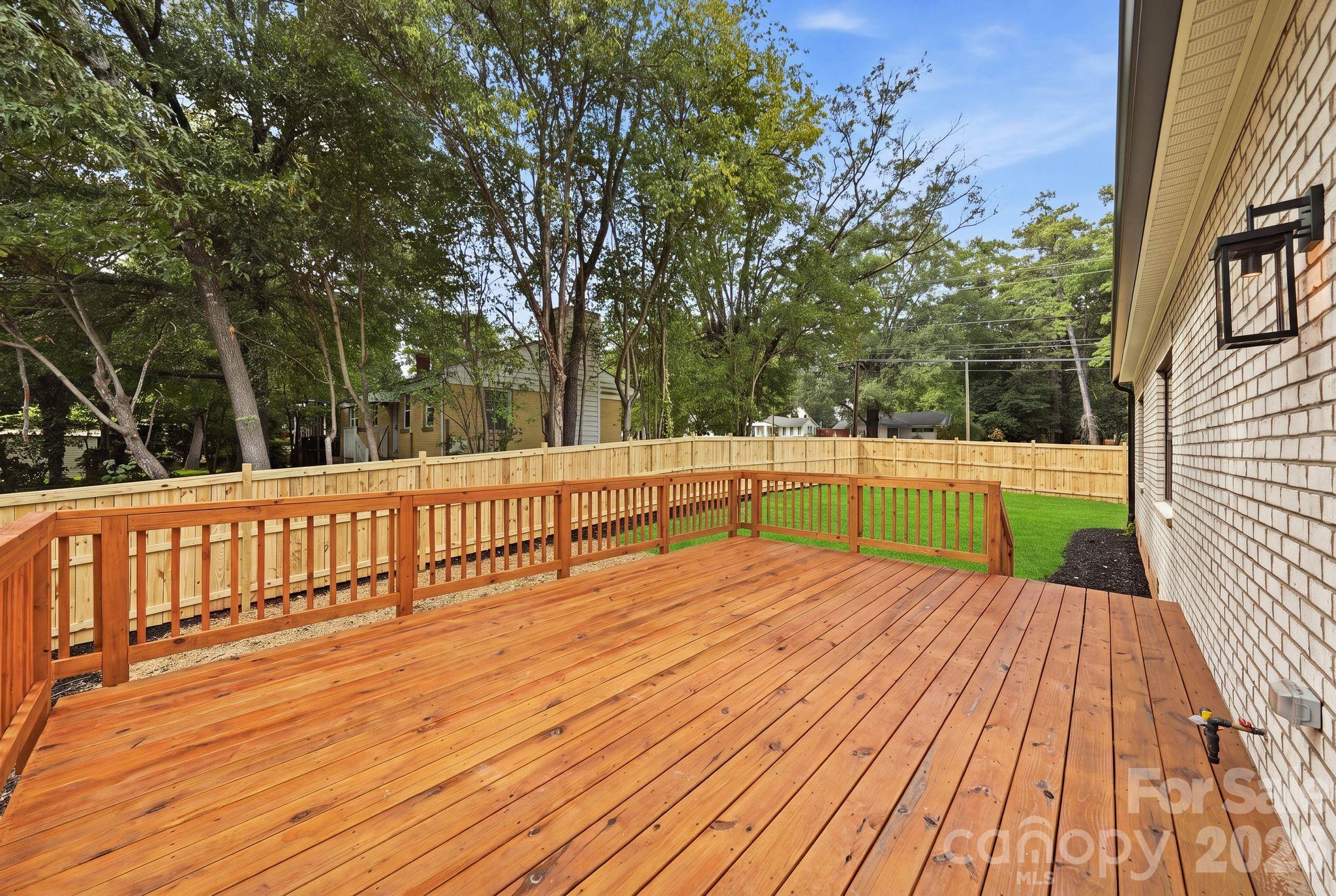 4704 Murrayhill Road Property Photo 27