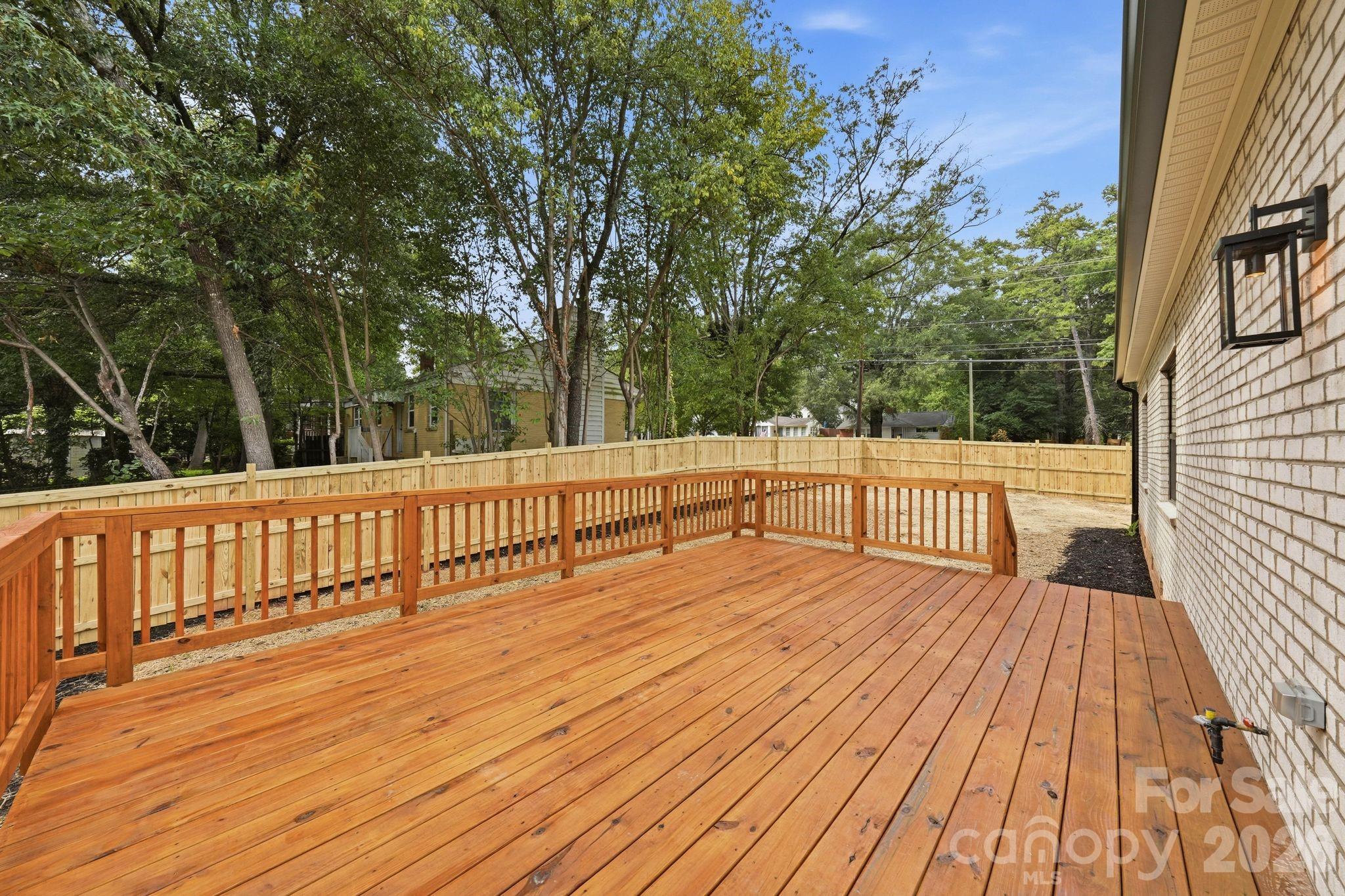 4704 Murrayhill Road Property Photo 28