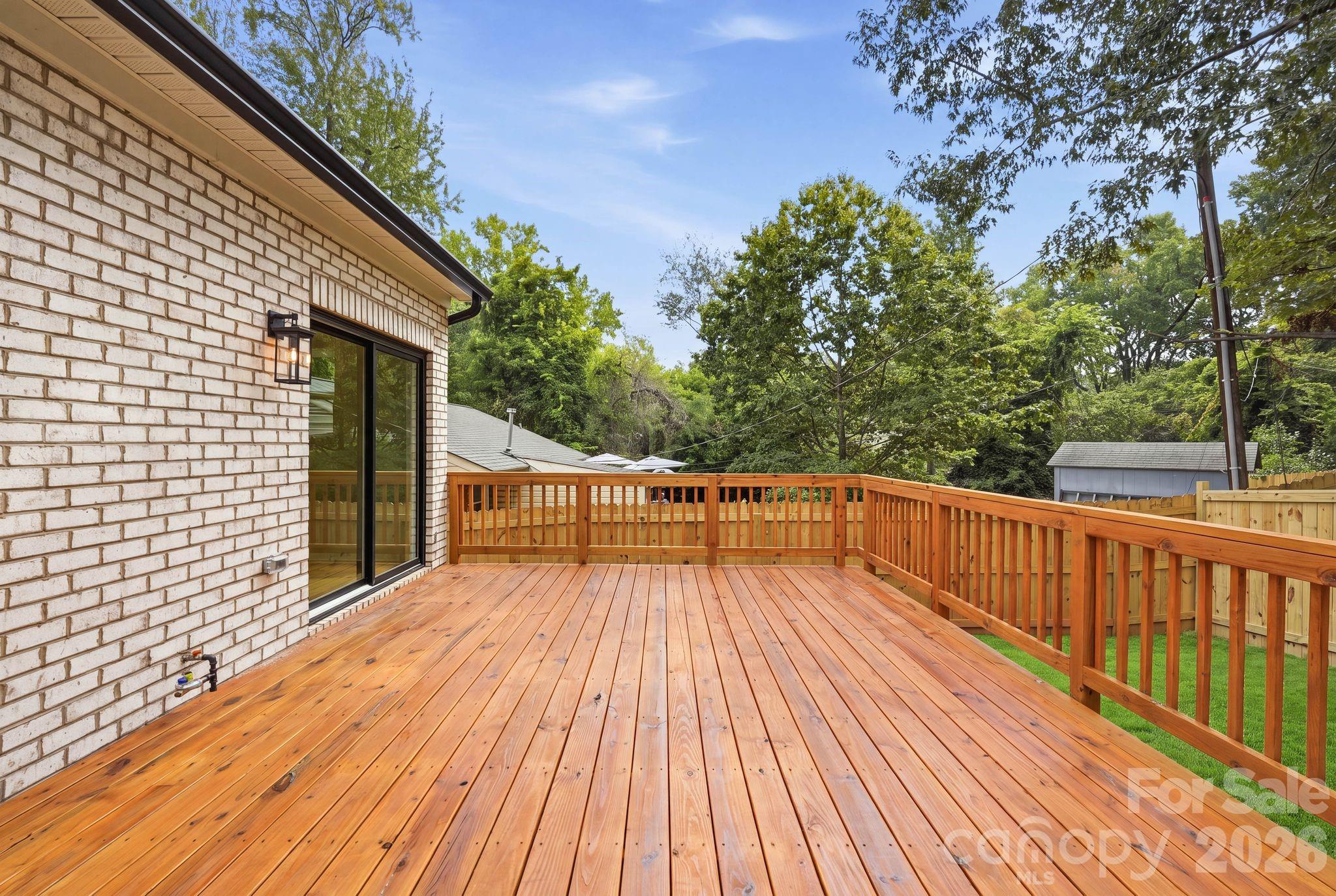 4704 Murrayhill Road Property Photo 29