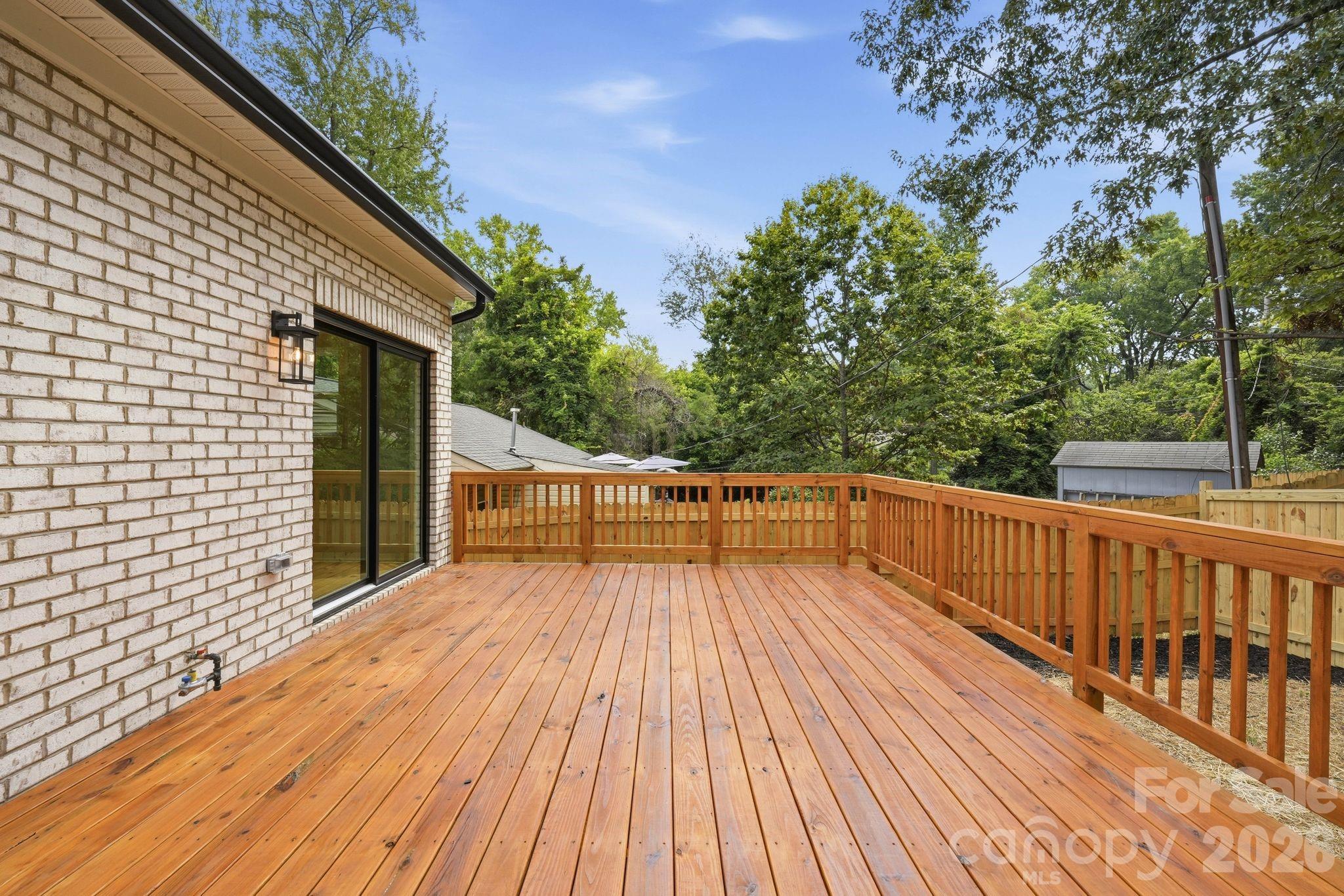 4704 Murrayhill Road Property Photo 30