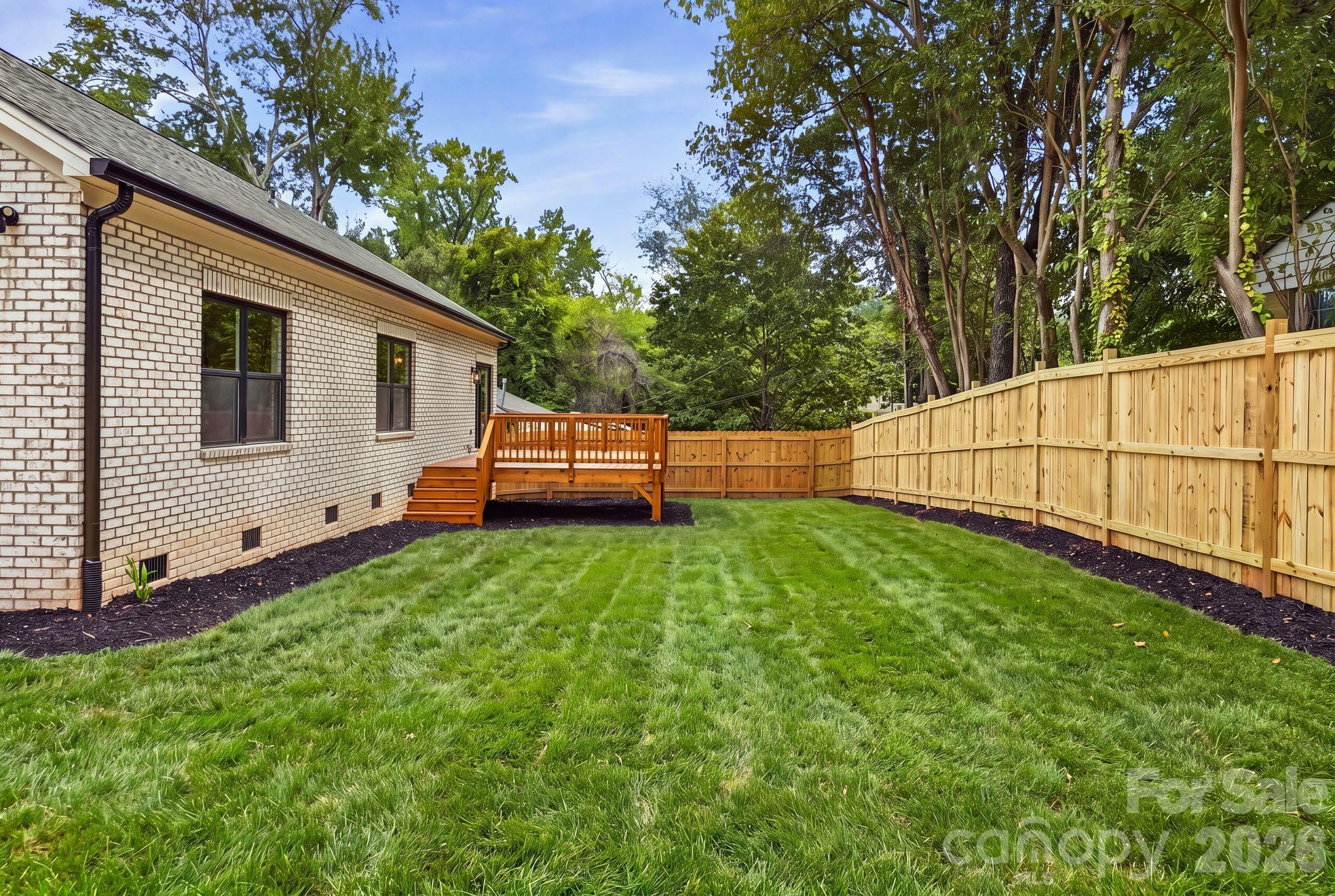 4704 Murrayhill Road Property Photo 31