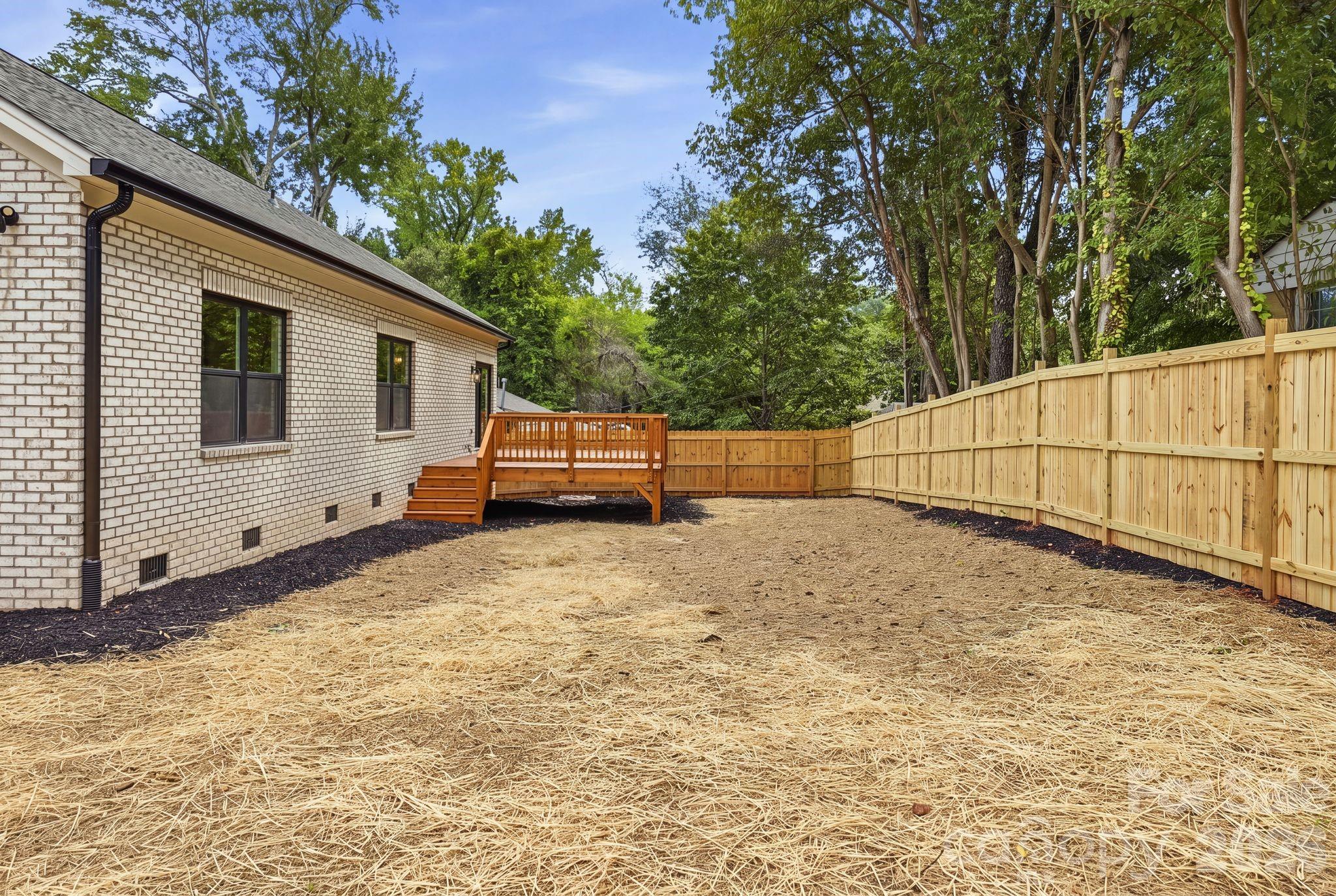 4704 Murrayhill Road Property Photo 32