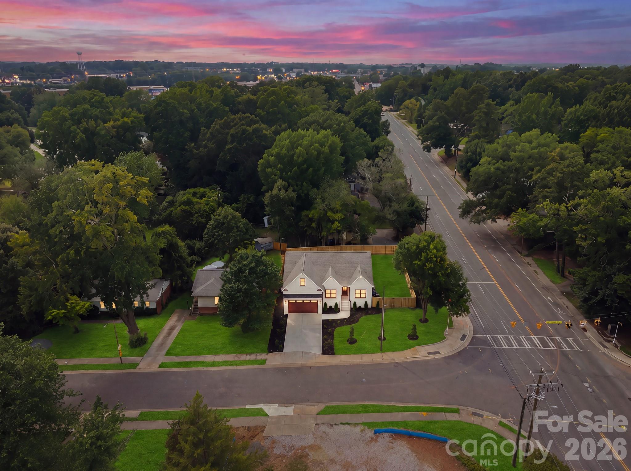 4704 Murrayhill Road Property Photo 35