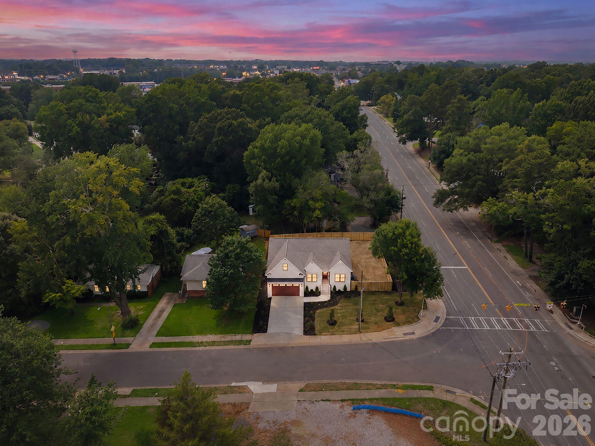4704 Murrayhill Road Property Photo 36