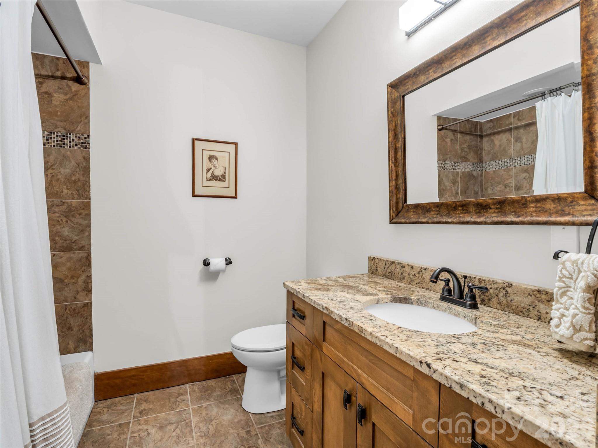 334 Willow Top Lane Property Photo 42