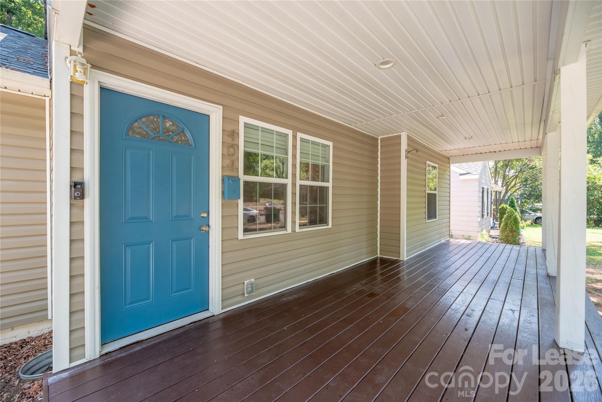 404 Keswick Avenue Property Photo 3