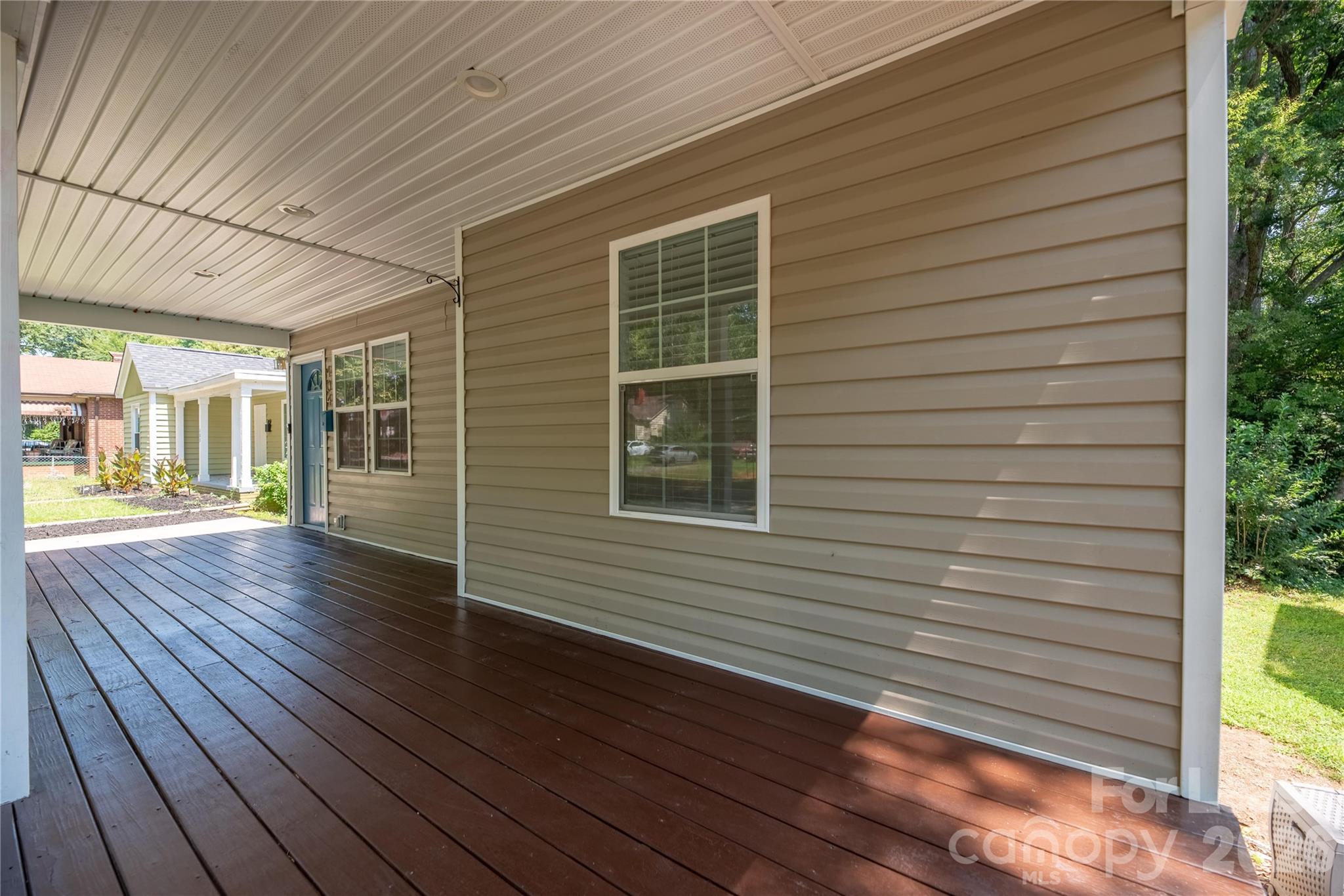 404 Keswick Avenue Property Photo 4