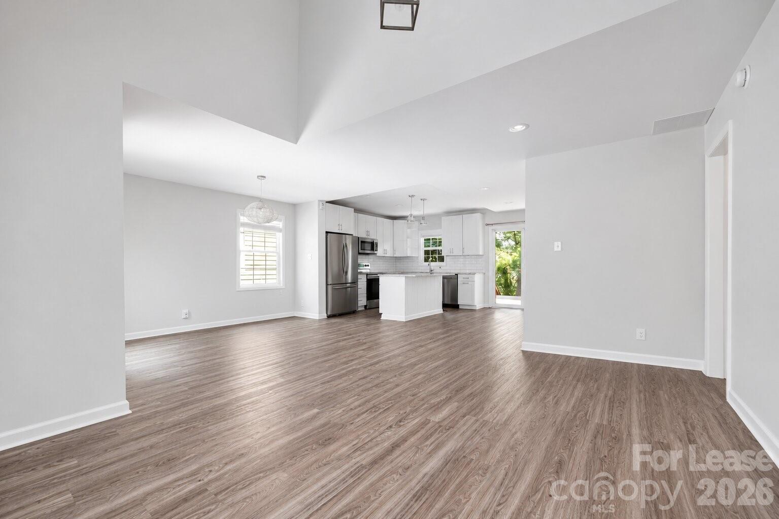 404 Keswick Avenue Property Photo 6