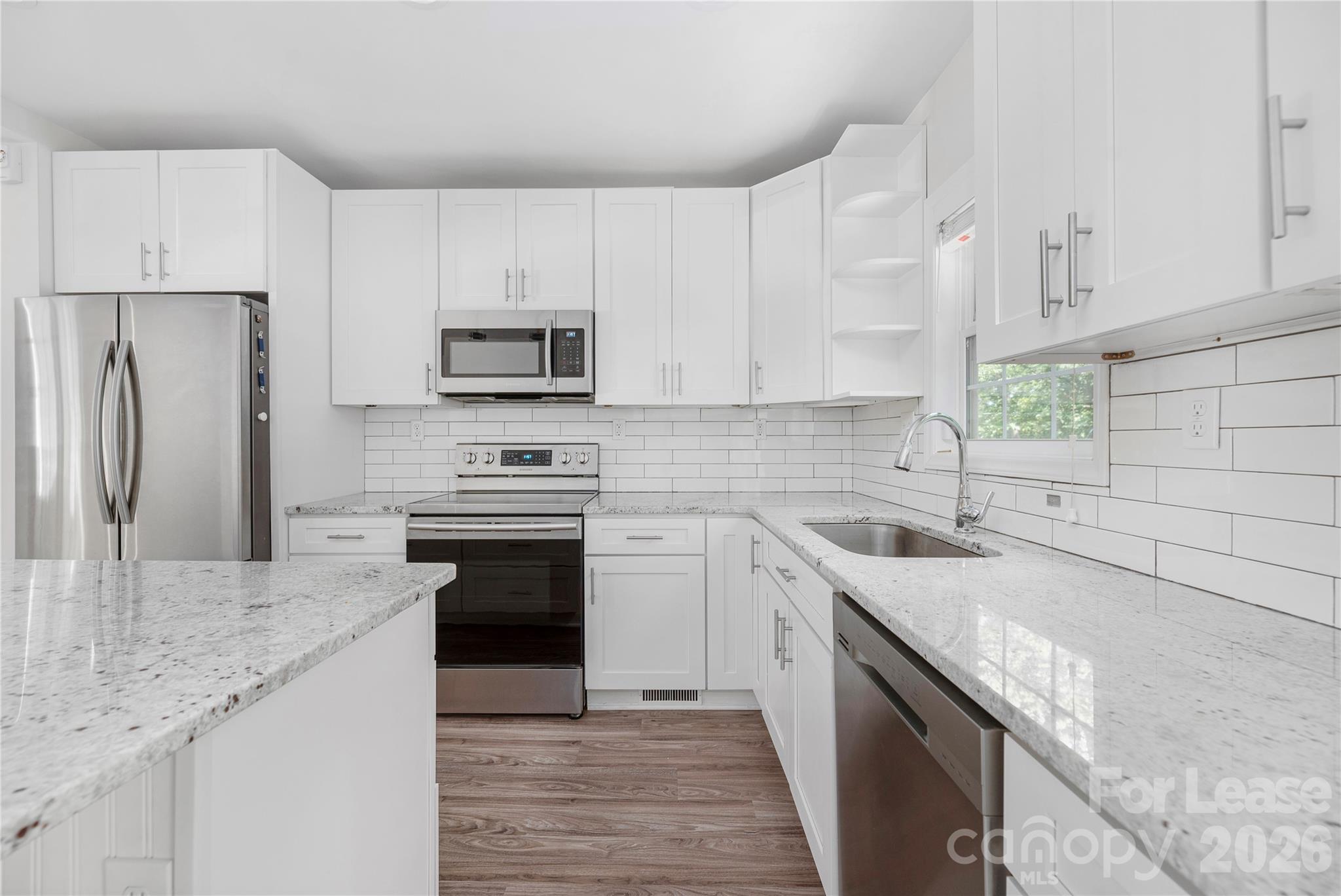404 Keswick Avenue Property Photo 9