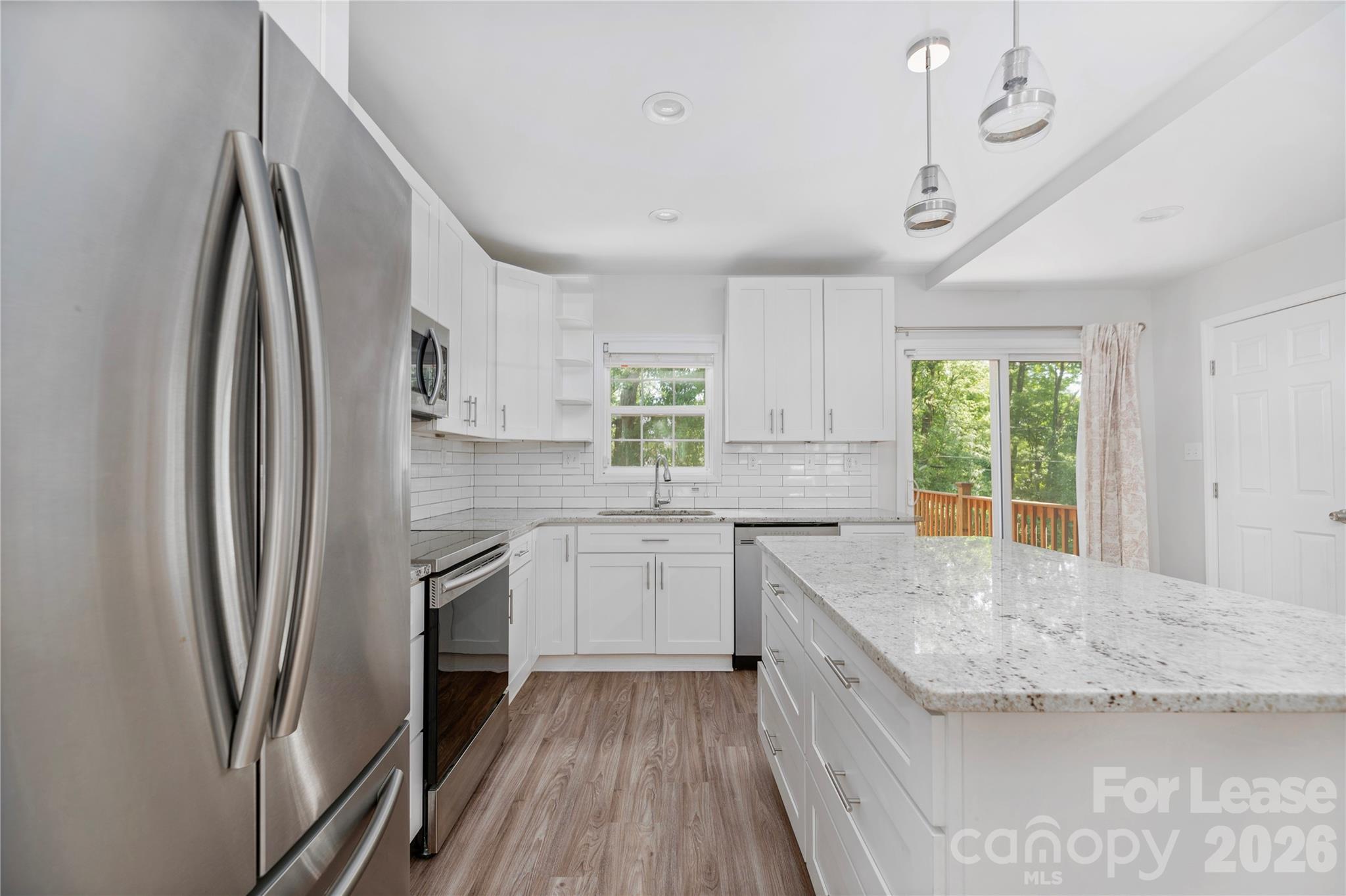 404 Keswick Avenue Property Photo 10