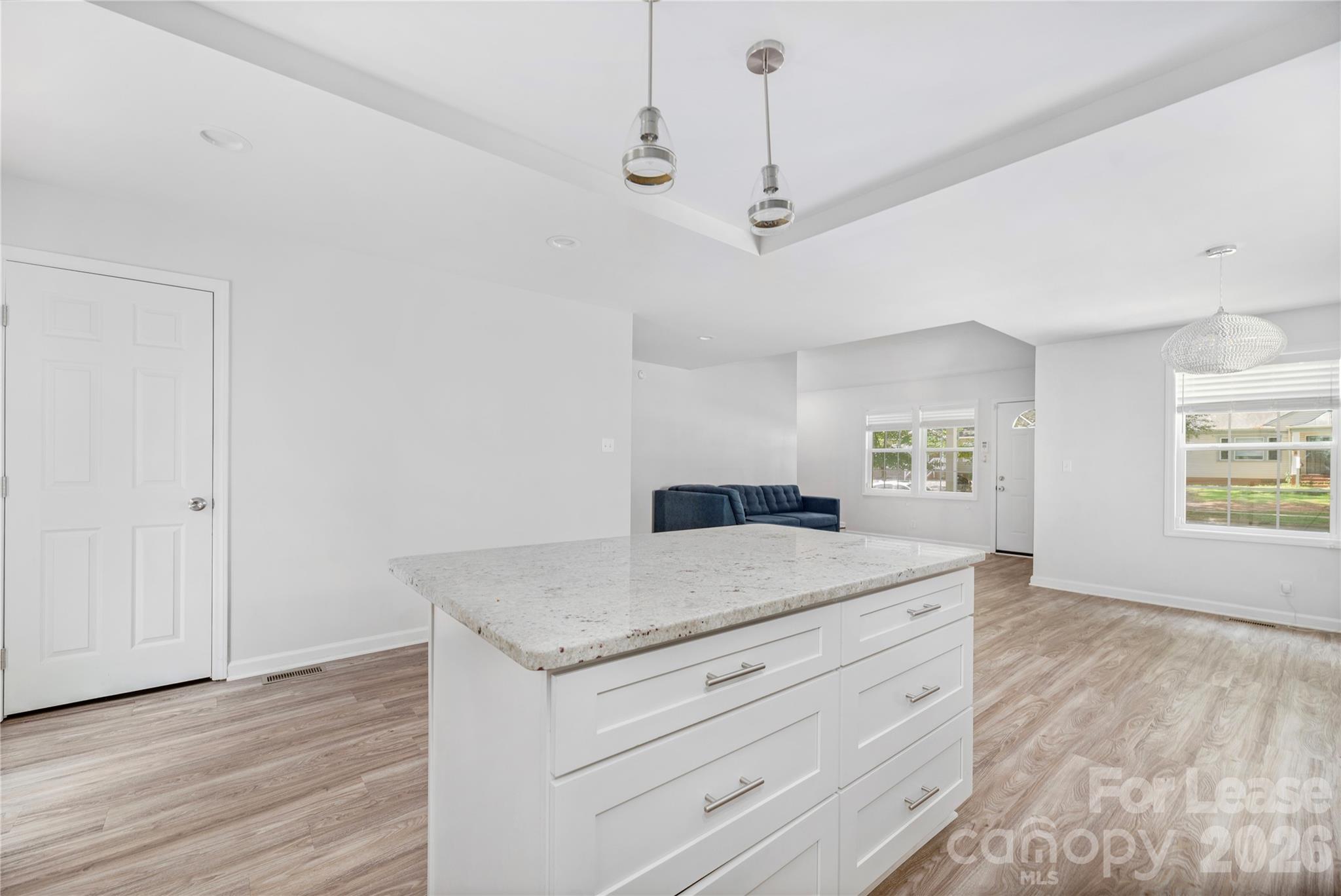 404 Keswick Avenue Property Photo 11