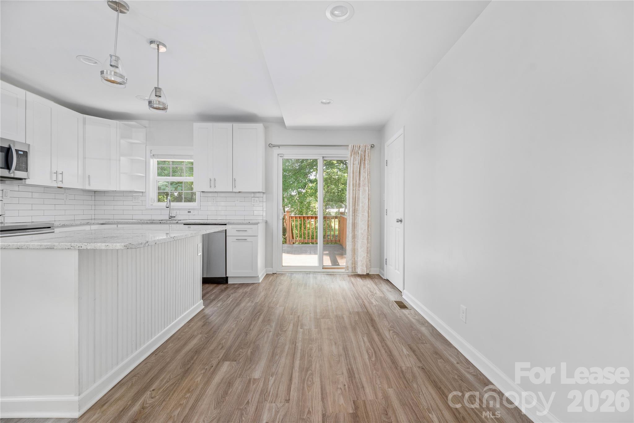 404 Keswick Avenue Property Photo 12