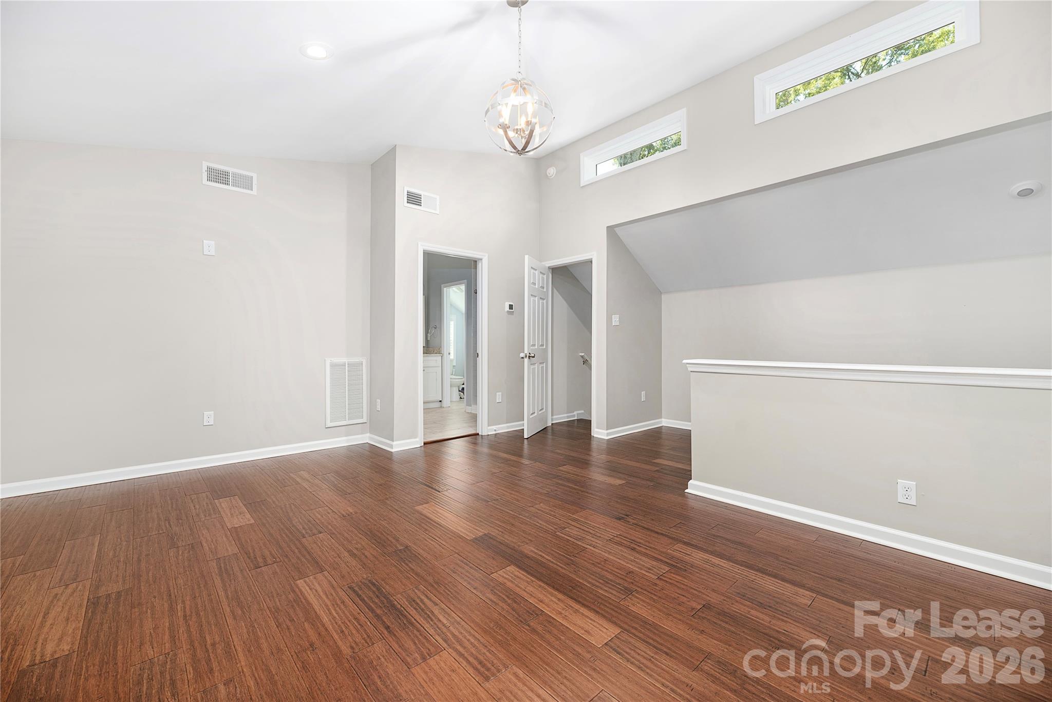 404 Keswick Avenue Property Photo 13
