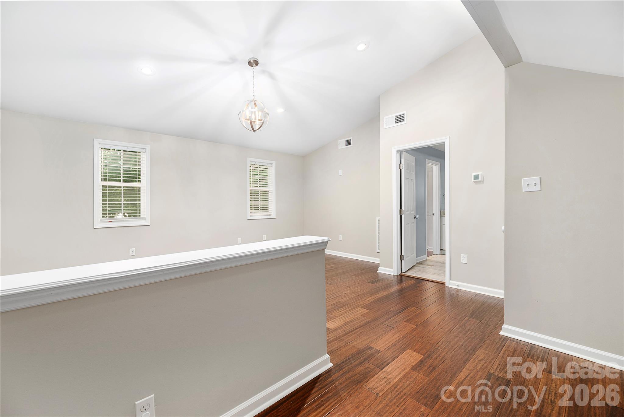 404 Keswick Avenue Property Photo 14