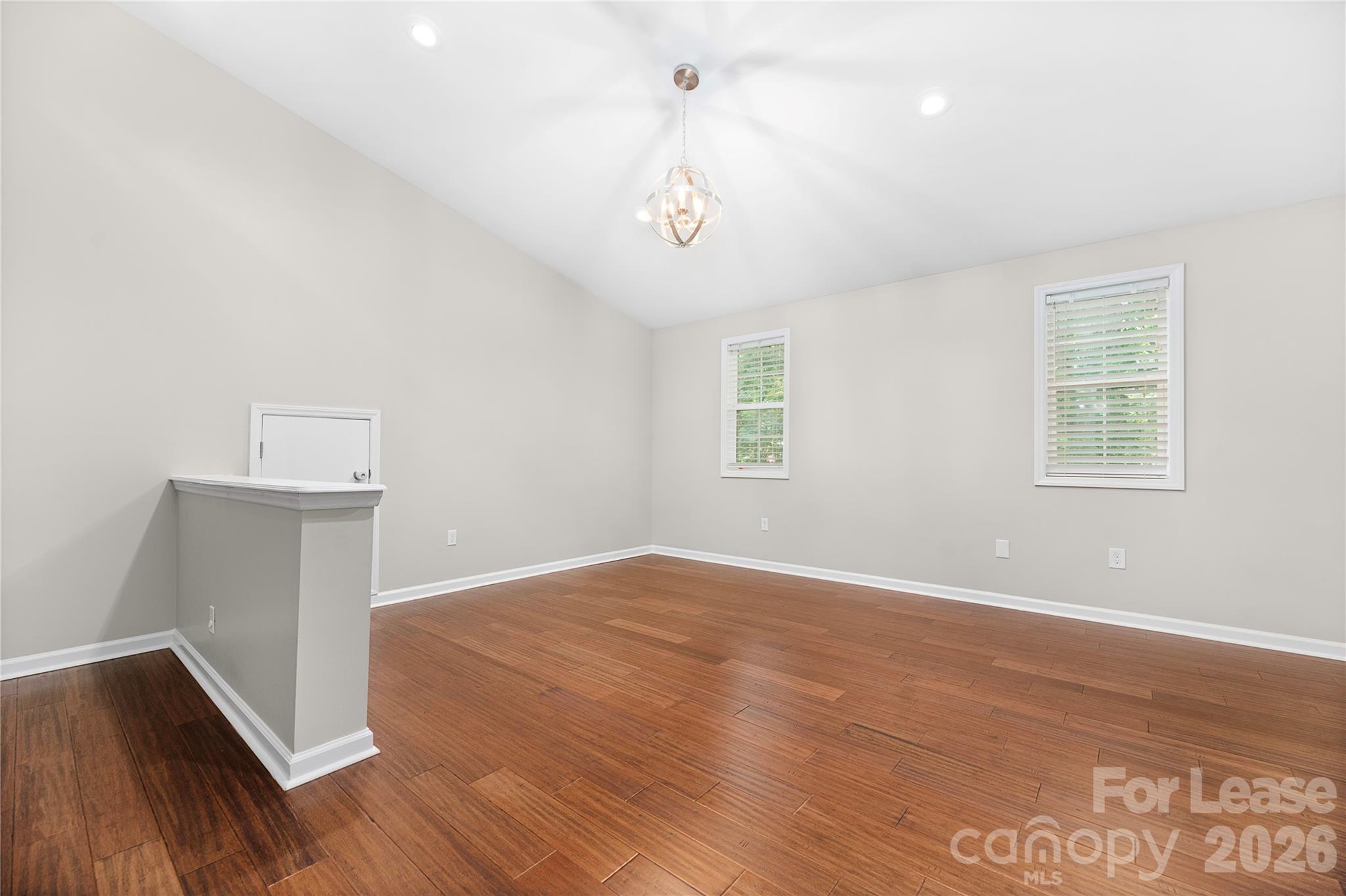 404 Keswick Avenue Property Photo 15