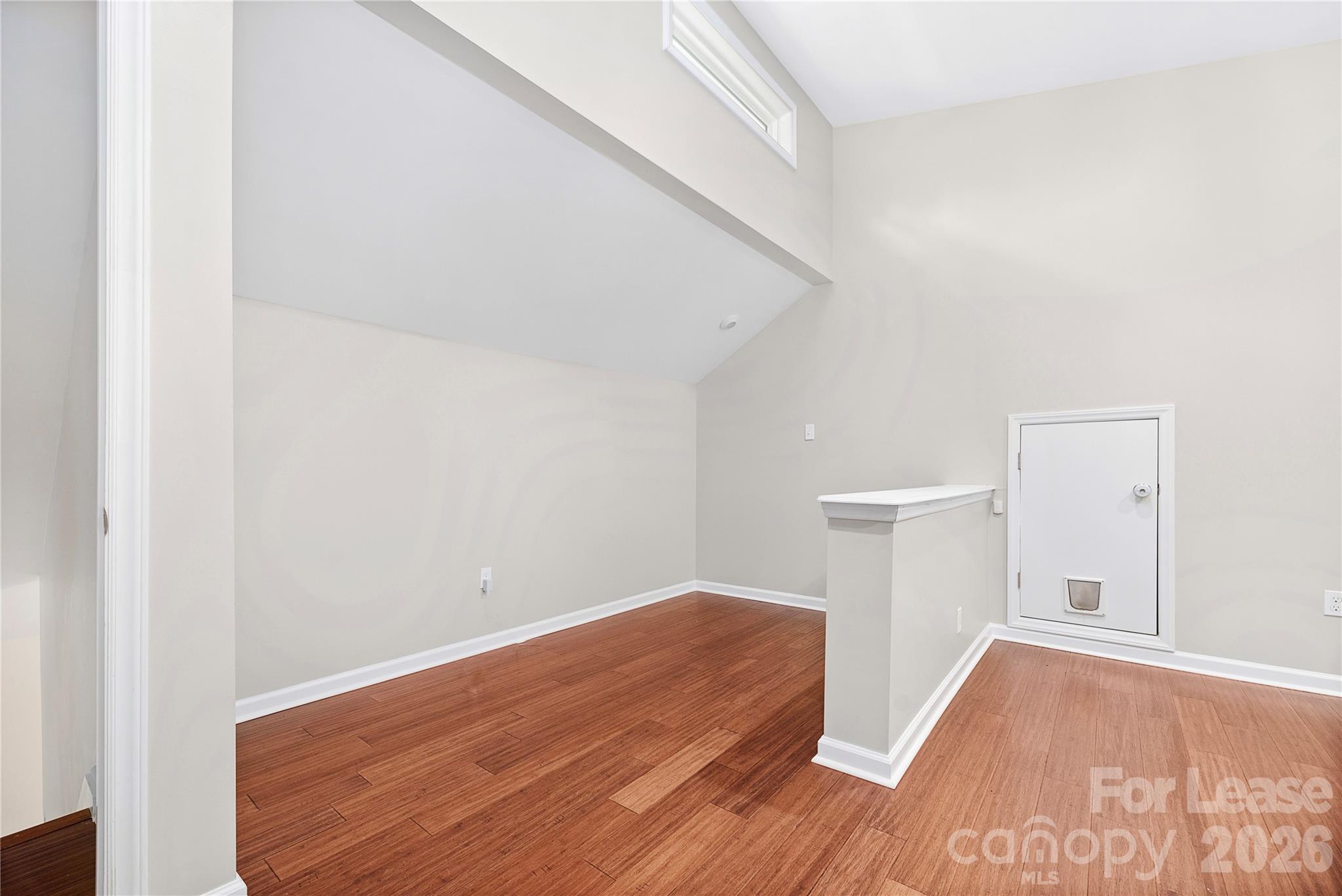 404 Keswick Avenue Property Photo 16