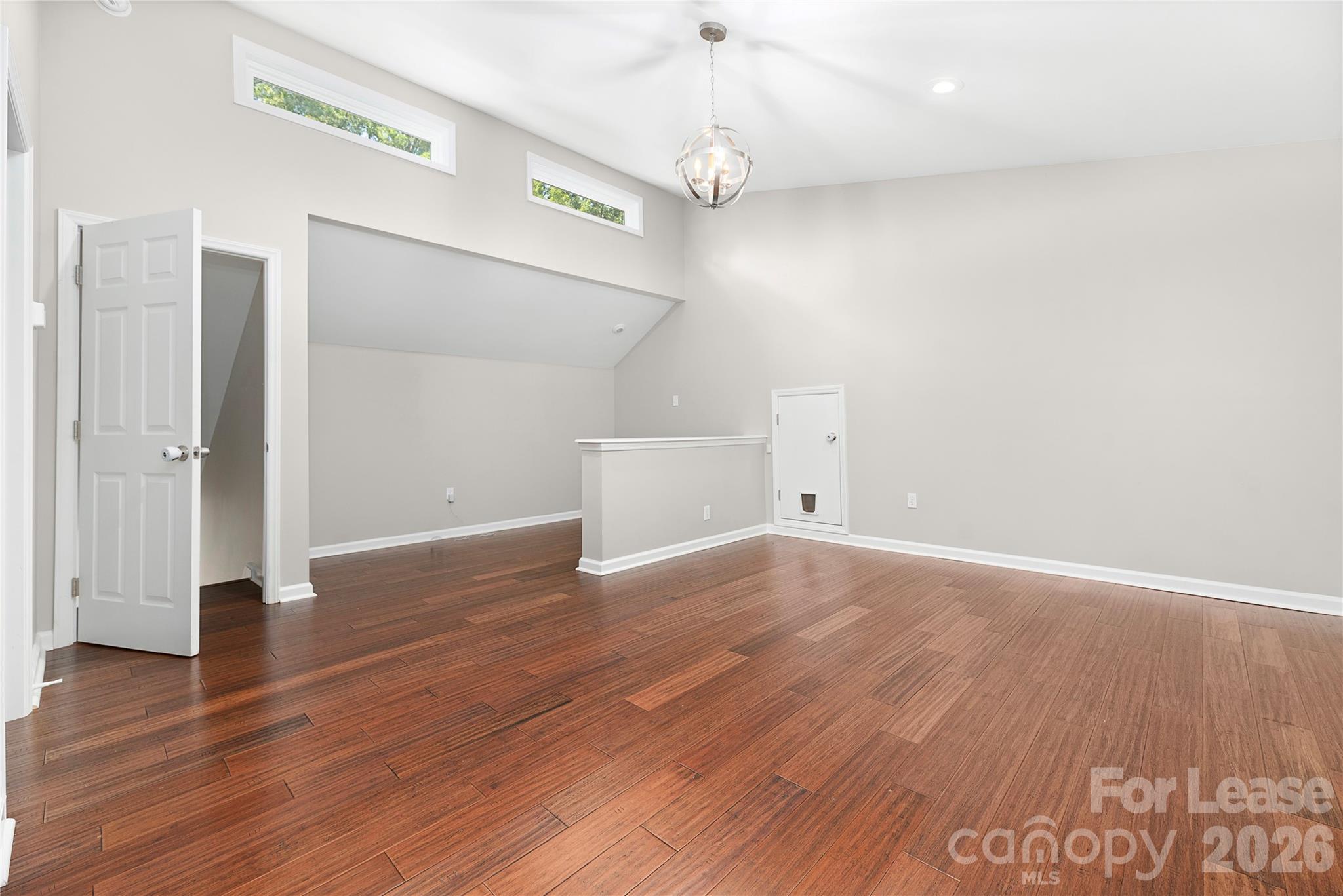 404 Keswick Avenue Property Photo 17