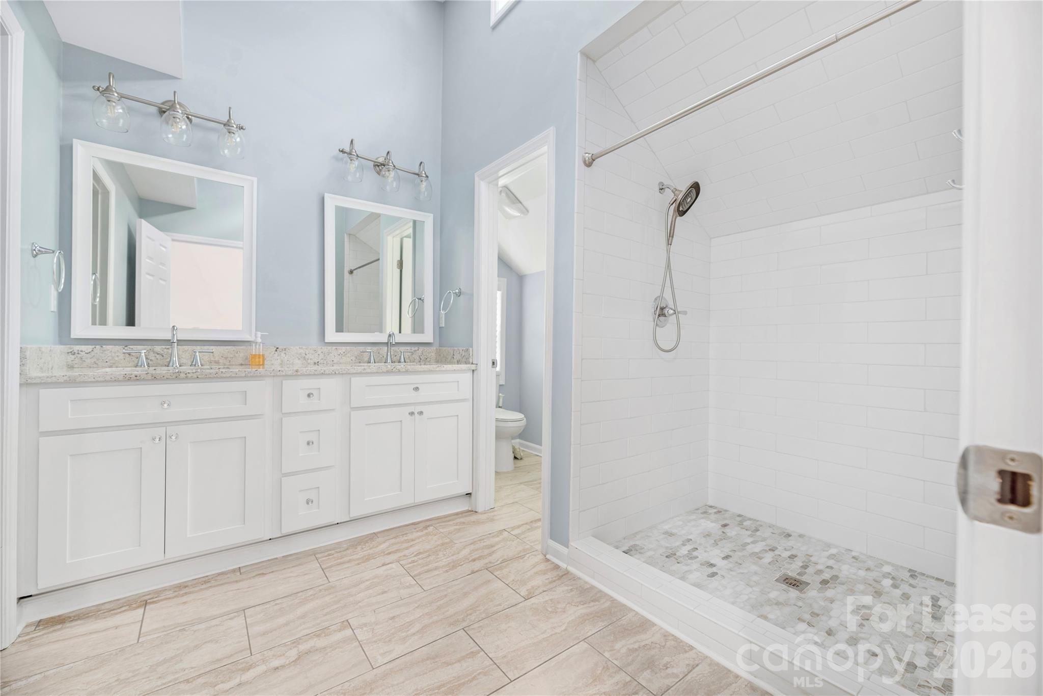 404 Keswick Avenue Property Photo 18