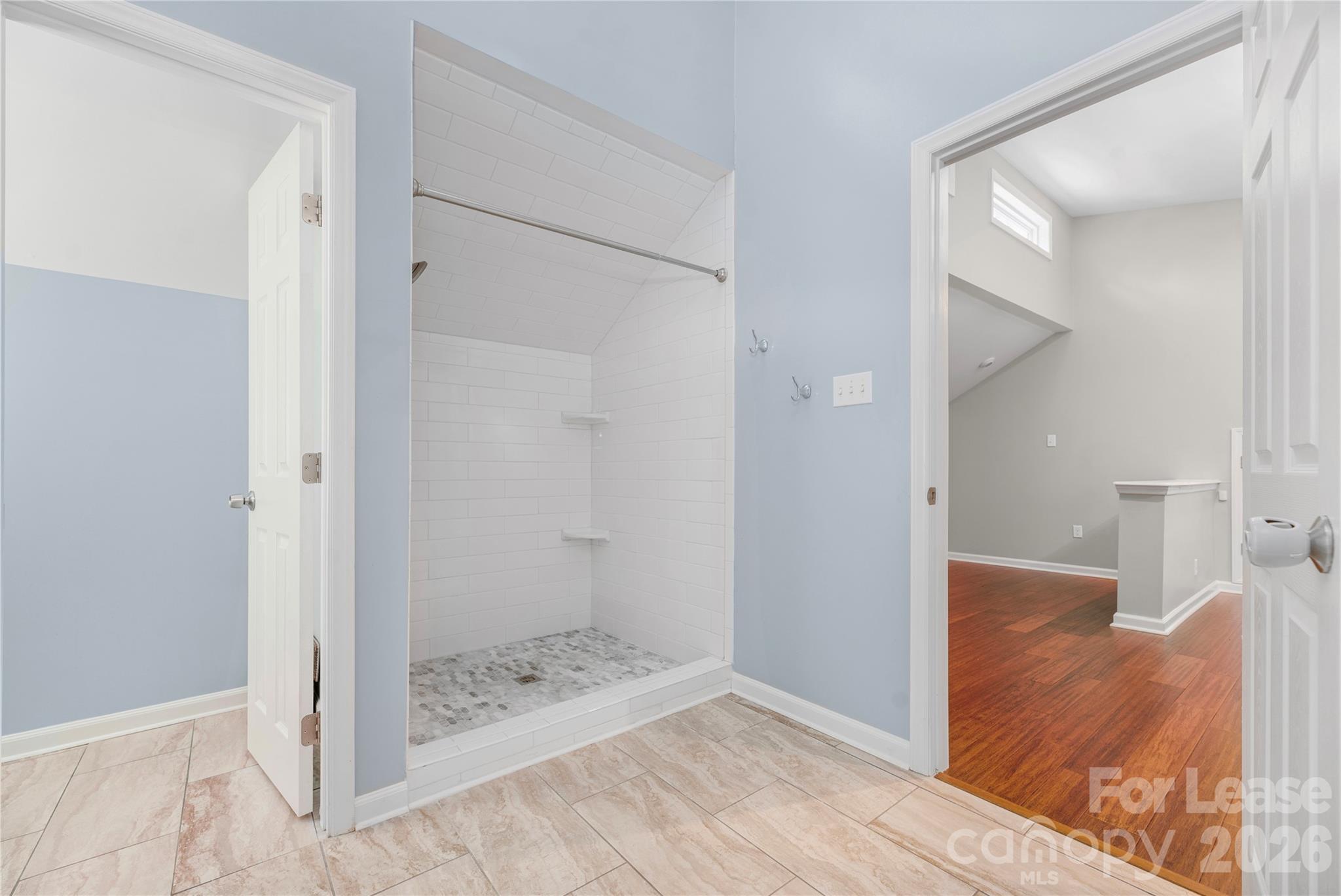 404 Keswick Avenue Property Photo 20