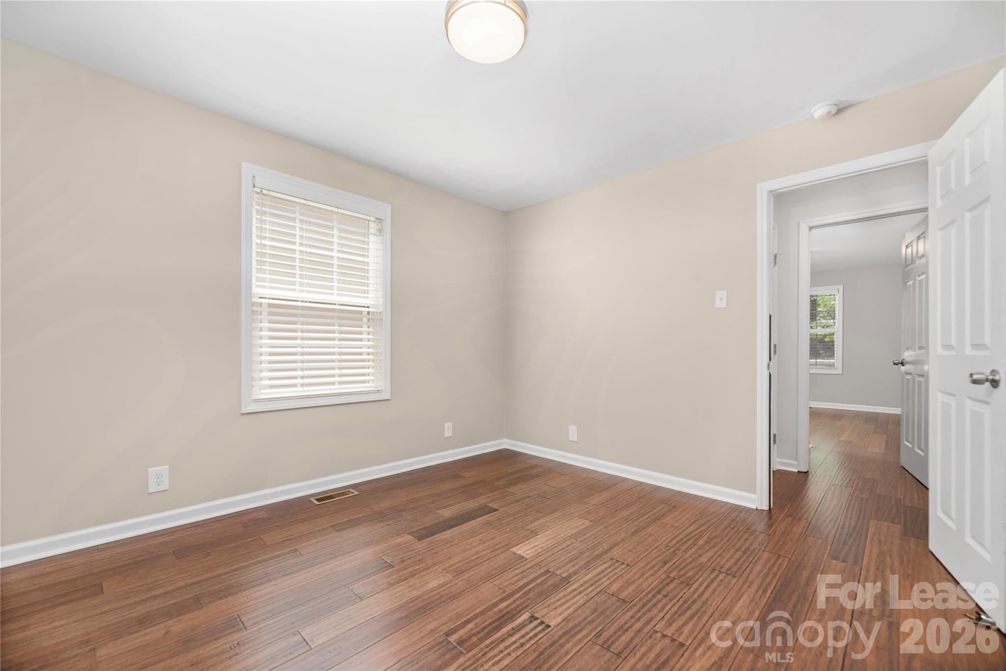 404 Keswick Avenue Property Photo 21