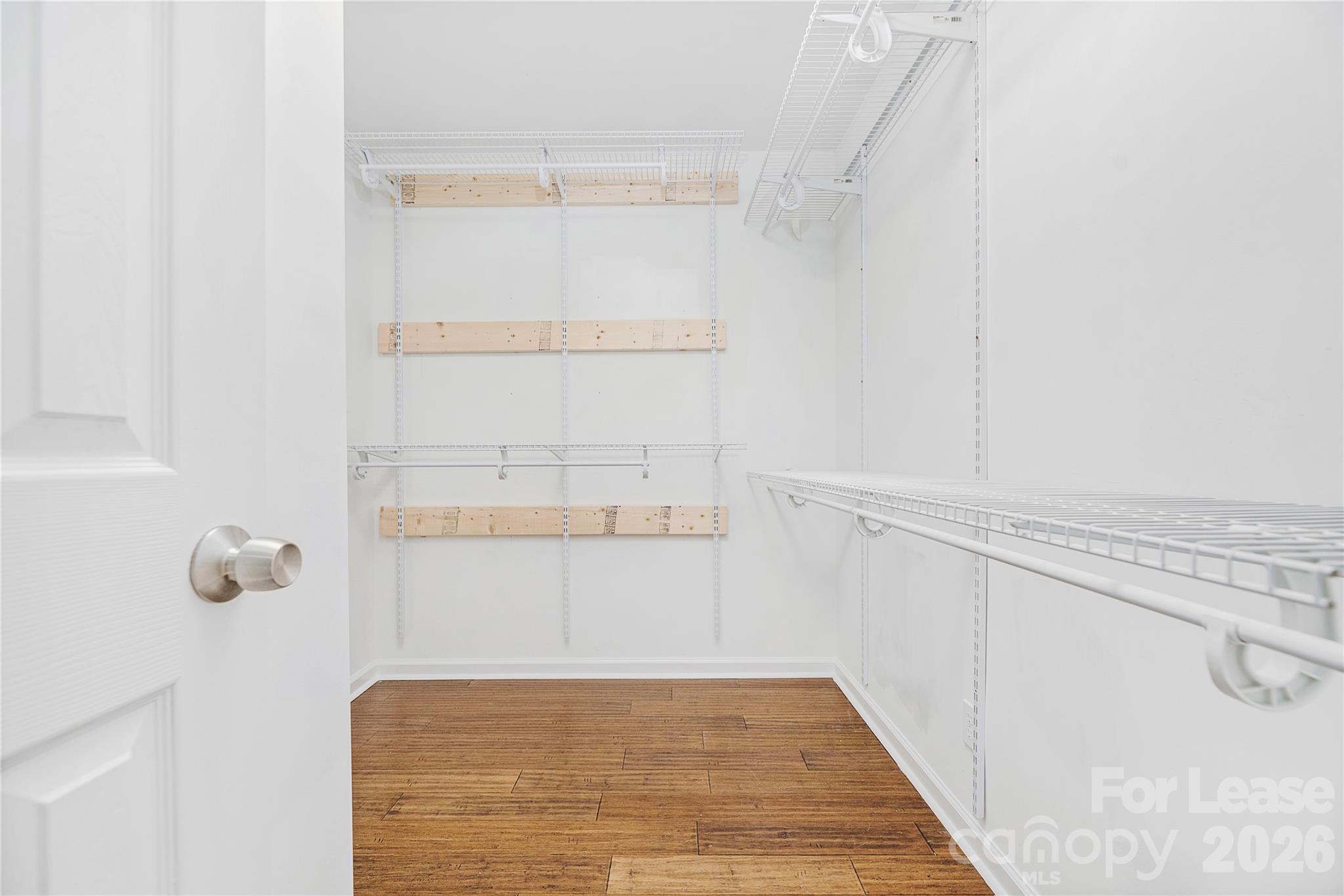 404 Keswick Avenue Property Photo 22